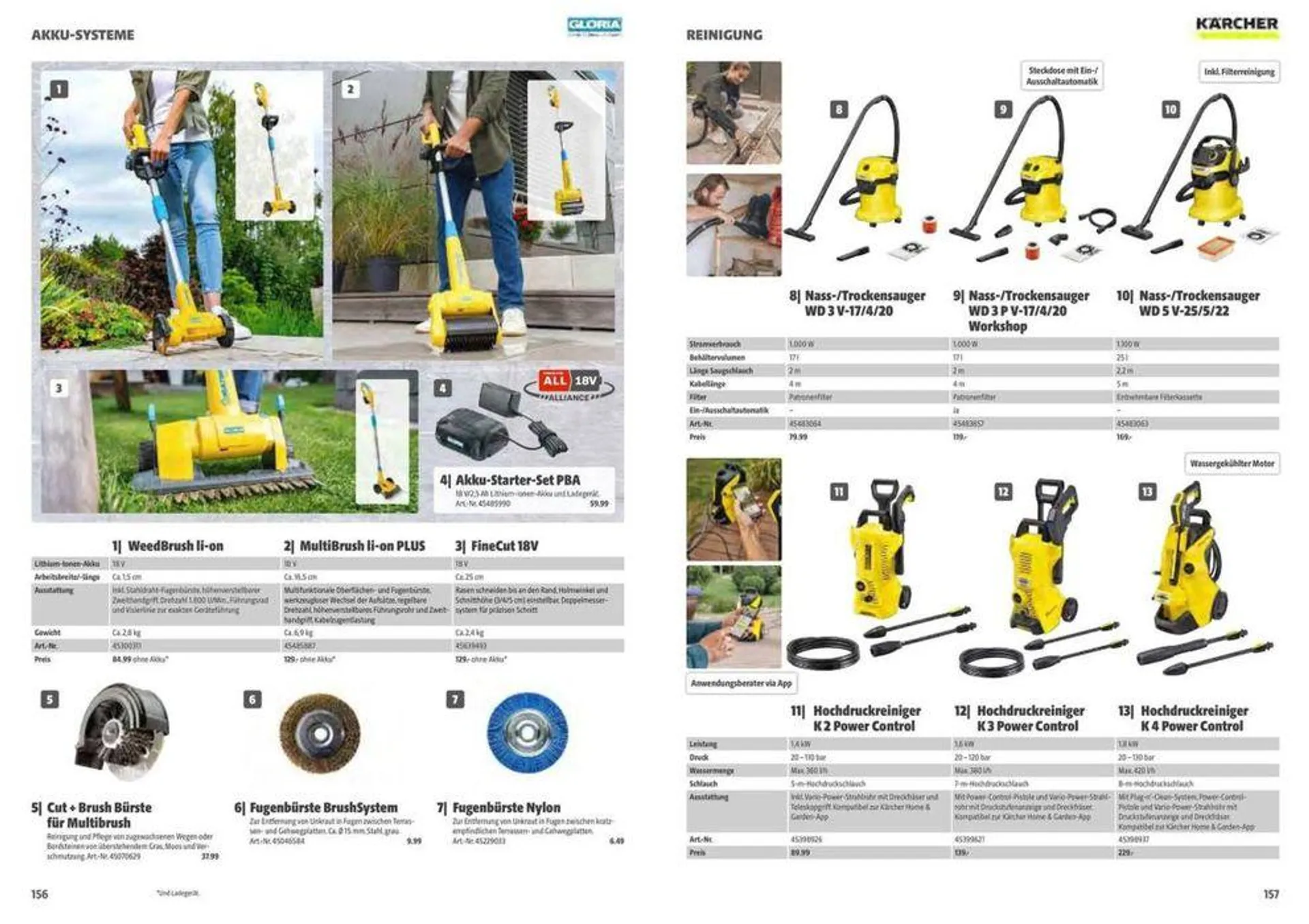 Katalog 2024 GARTENJAHR - 131