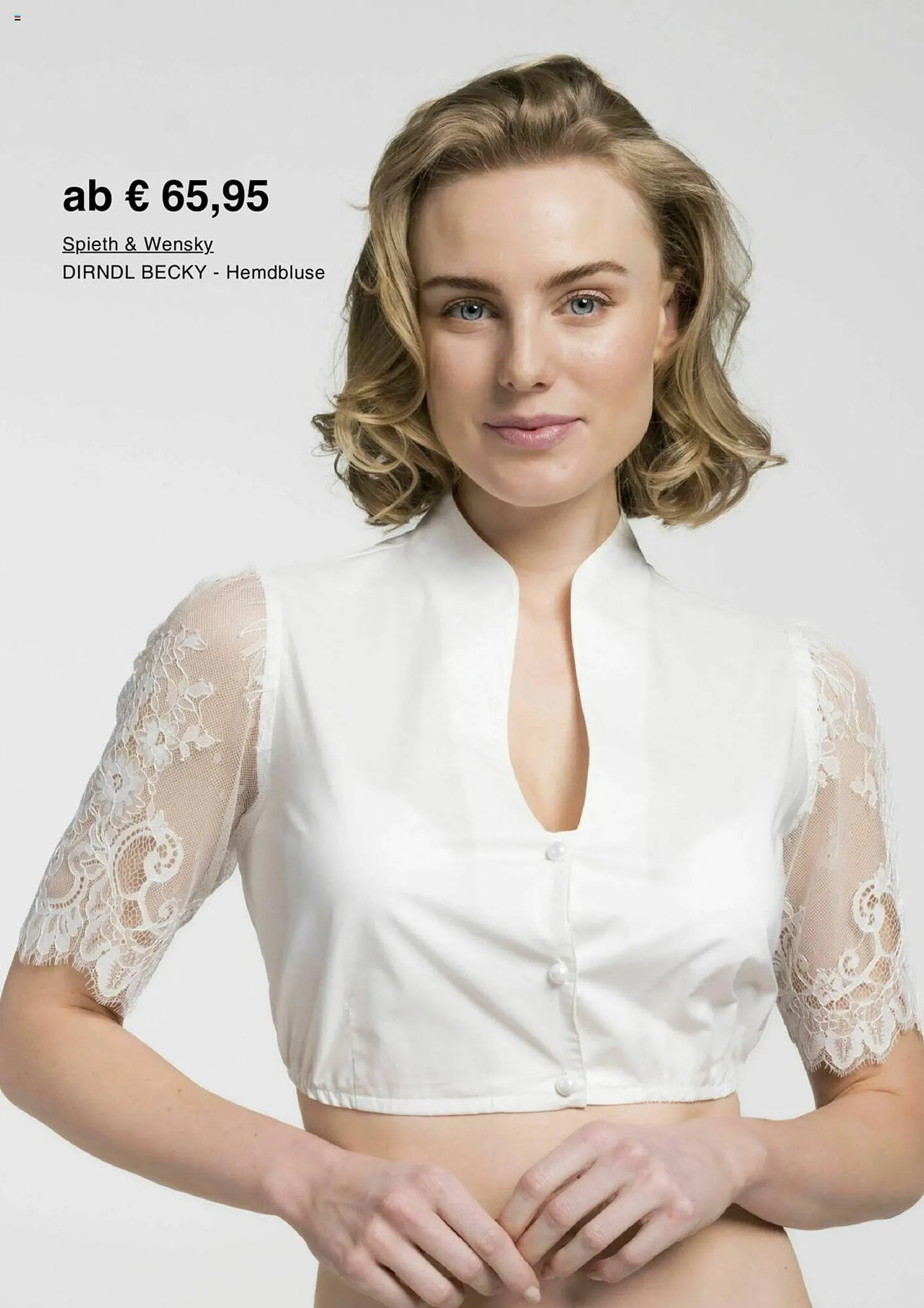 Zalando Flugblatt von 1. September bis 30. September 2023 - Flugblätt seite  5