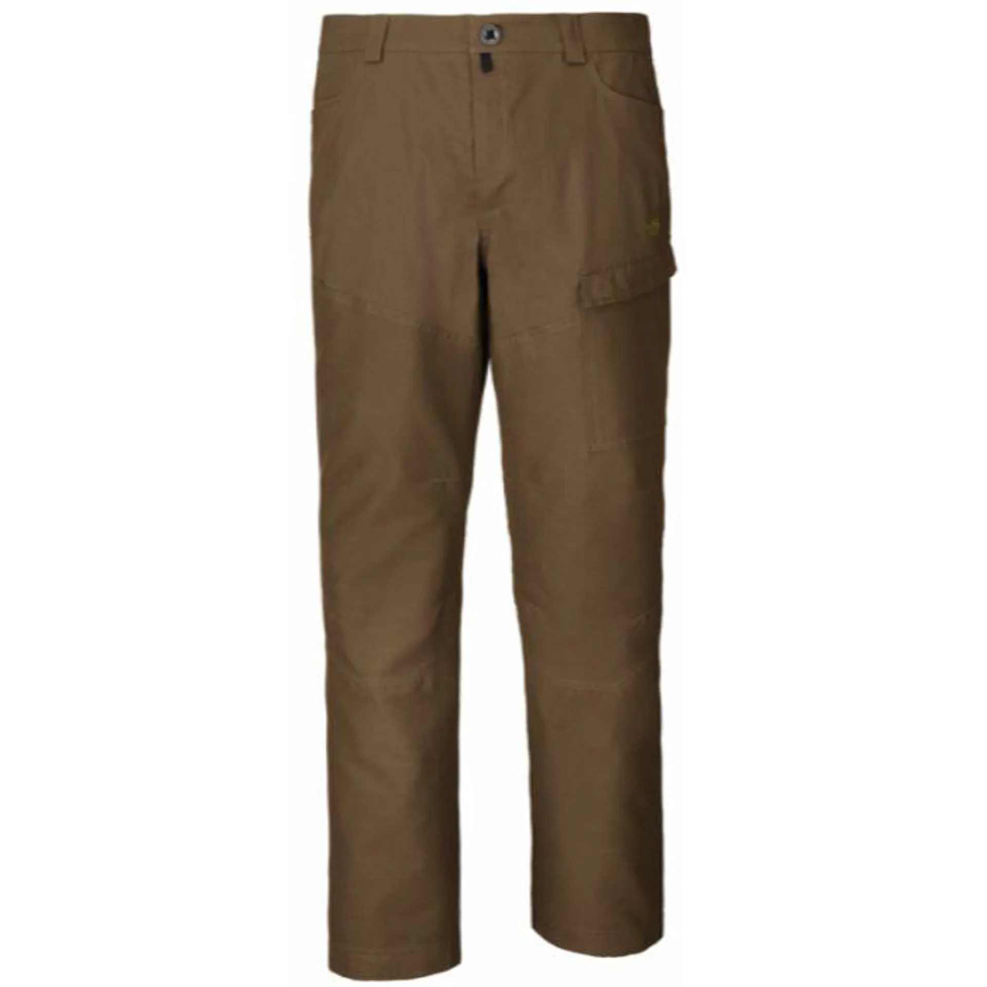 Blaser H-Hose Sommer John