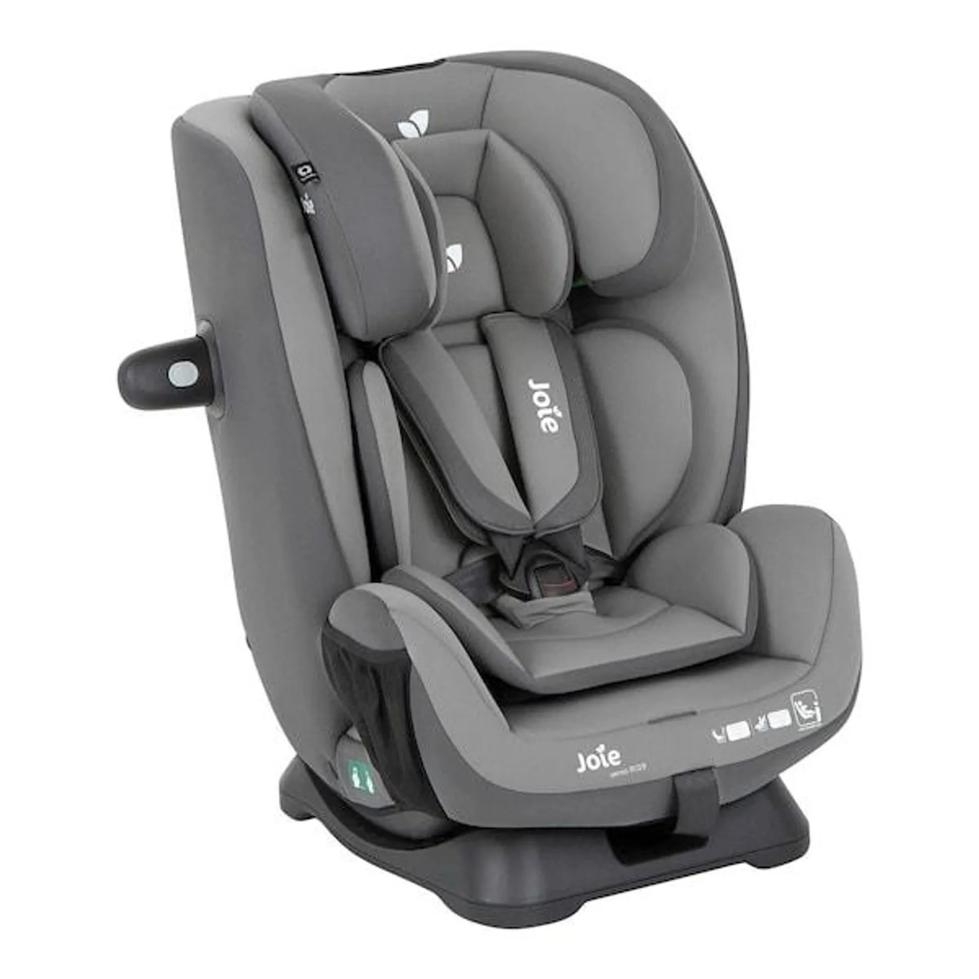 Kindersitz Verso R129