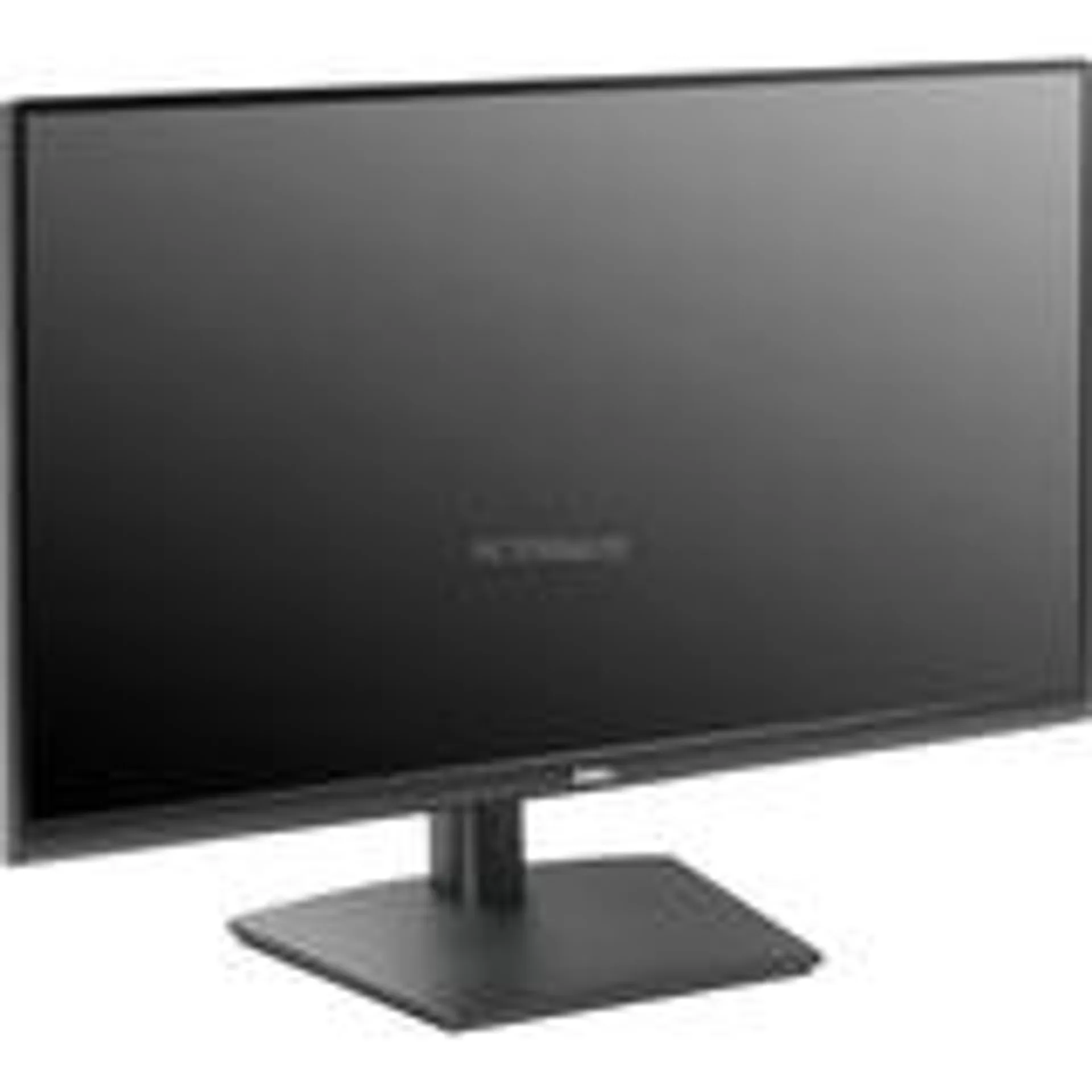 E2724HS, LED-Monitor