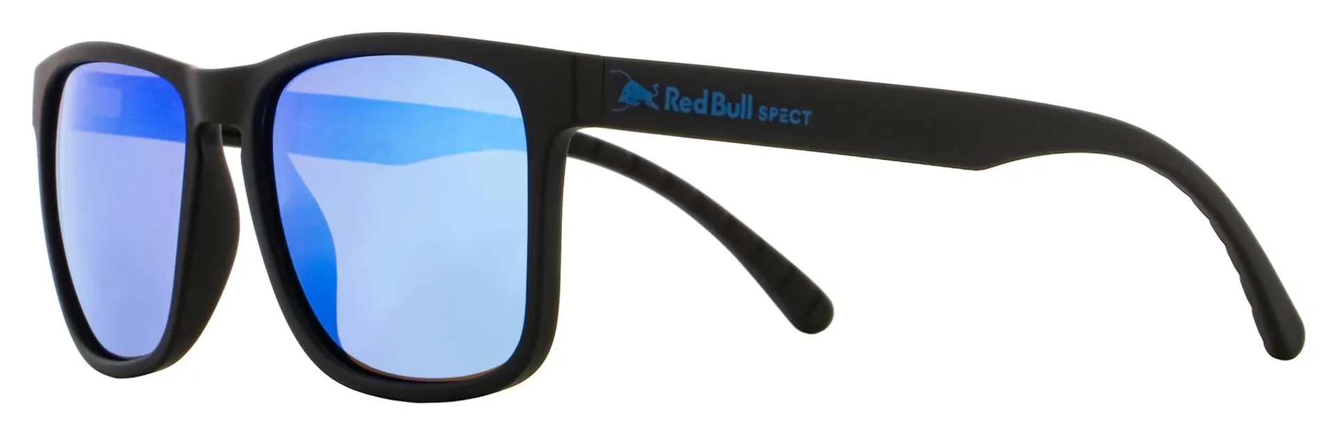 RED BULL SPECT EDGE