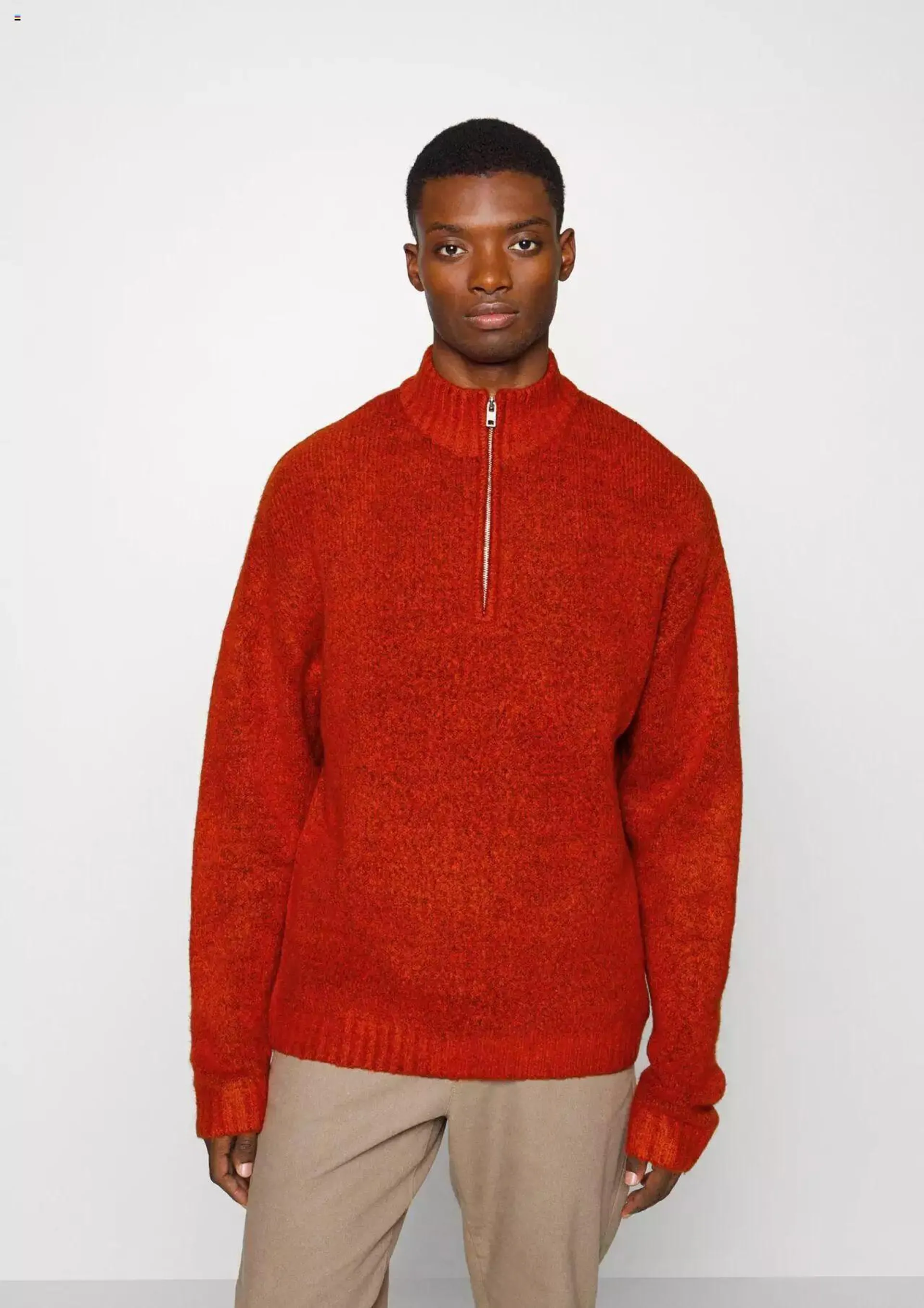 Zalando - Retro Revival von 1. Dezember bis 31. Dezember 2023 - Flugblätt seite  13