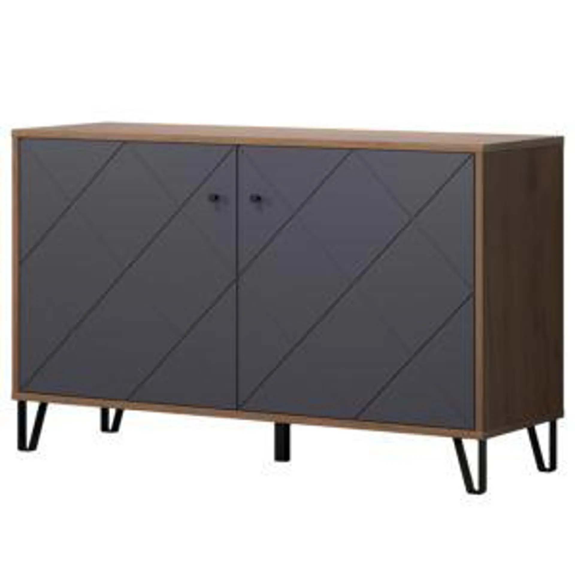 Sideboard Montez