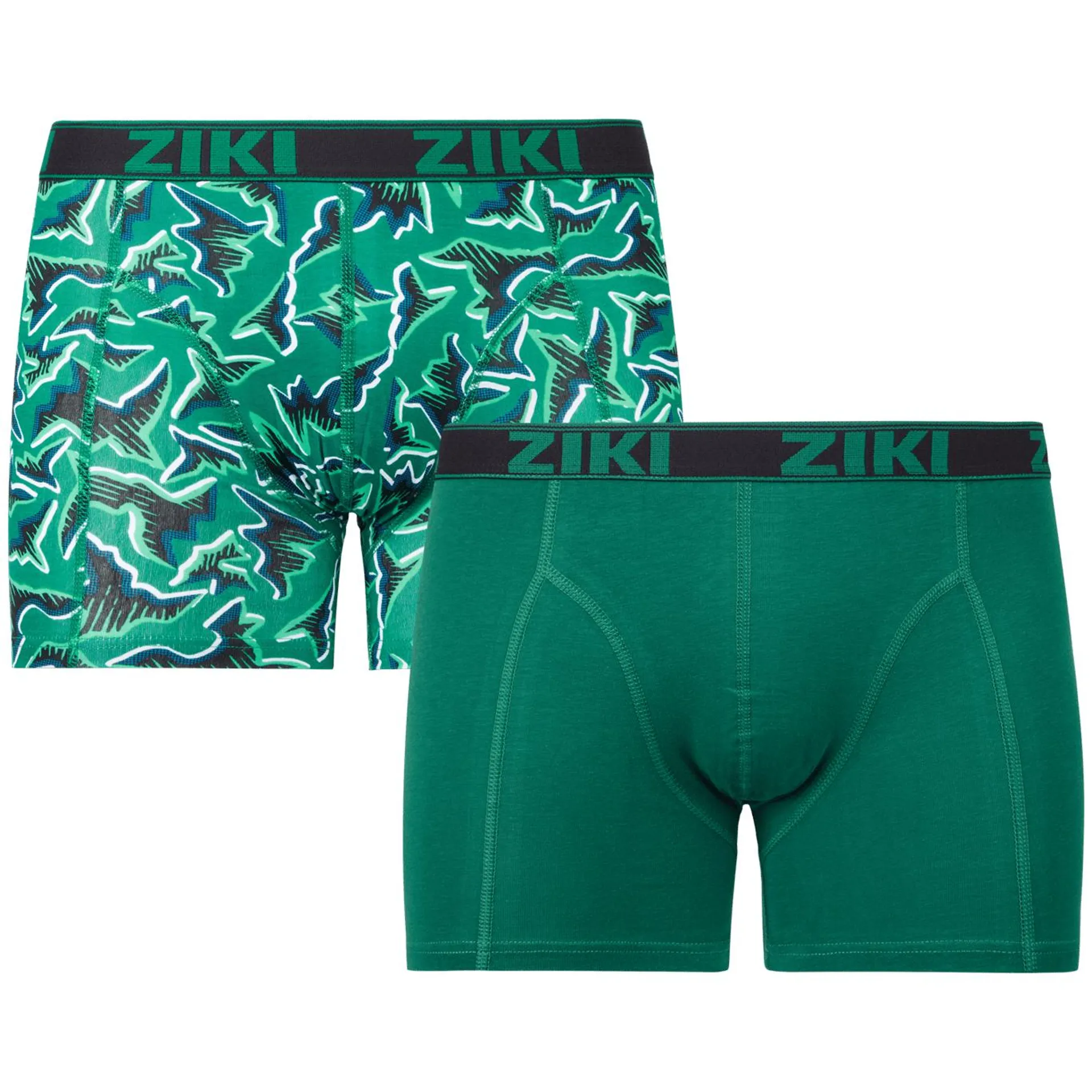 Ziki boxershorts