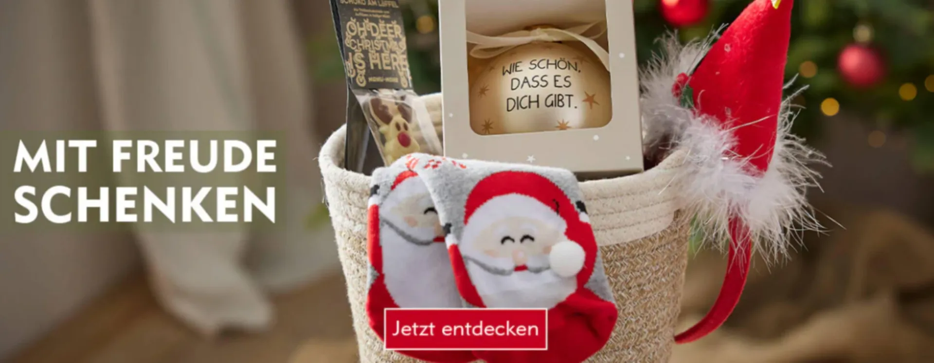 Nanu Nana Flugblatt von 19. November bis 24. November 2024 - Flugblätt seite  5