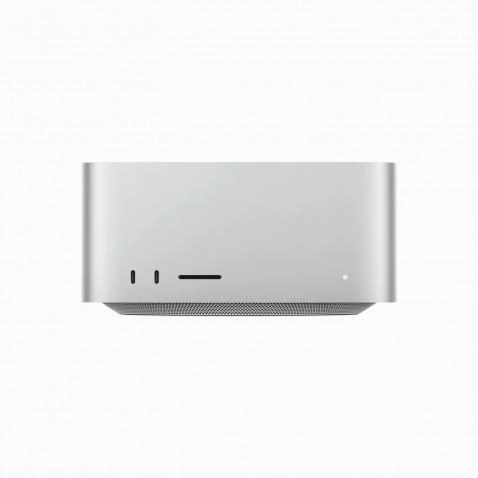 Apple Mac Studio M2 Ultra 64GB/1TB MQH63D/A