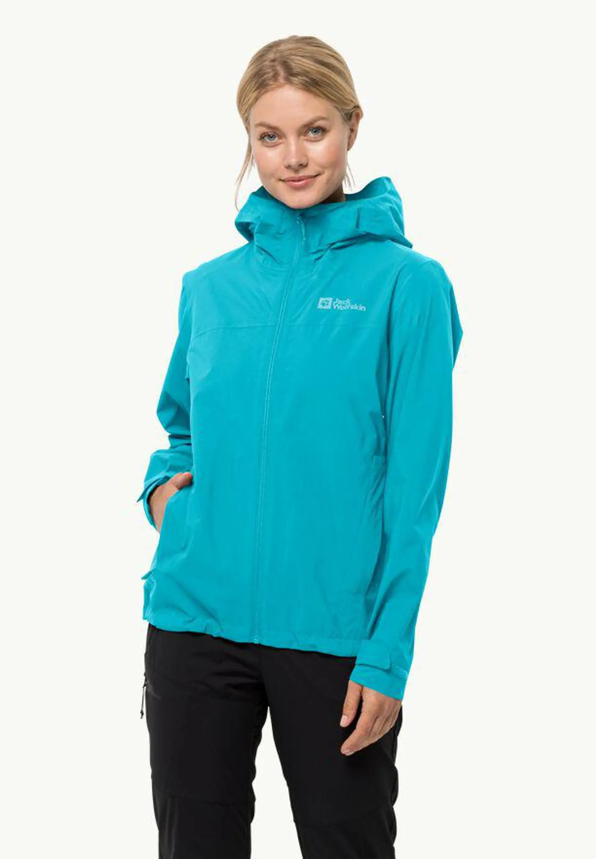 Elsberg 2.5l Jkt W