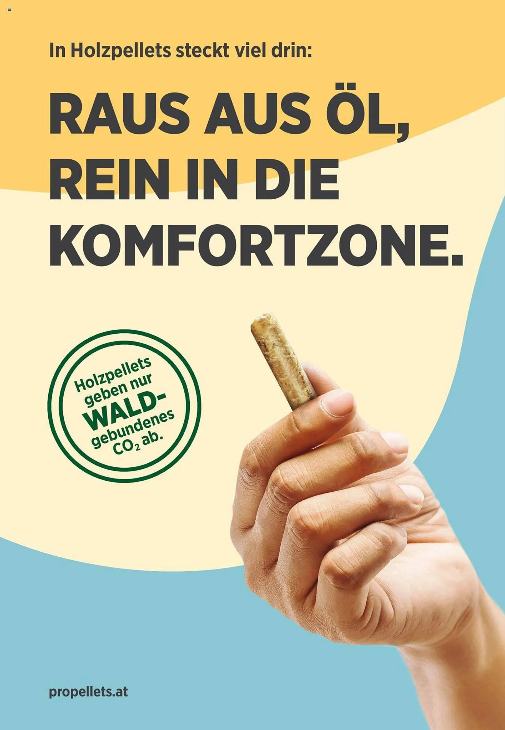 Lagerhaus Flugblatt von 1. September bis 29. Februar 2024 - Flugblätt seite  4
