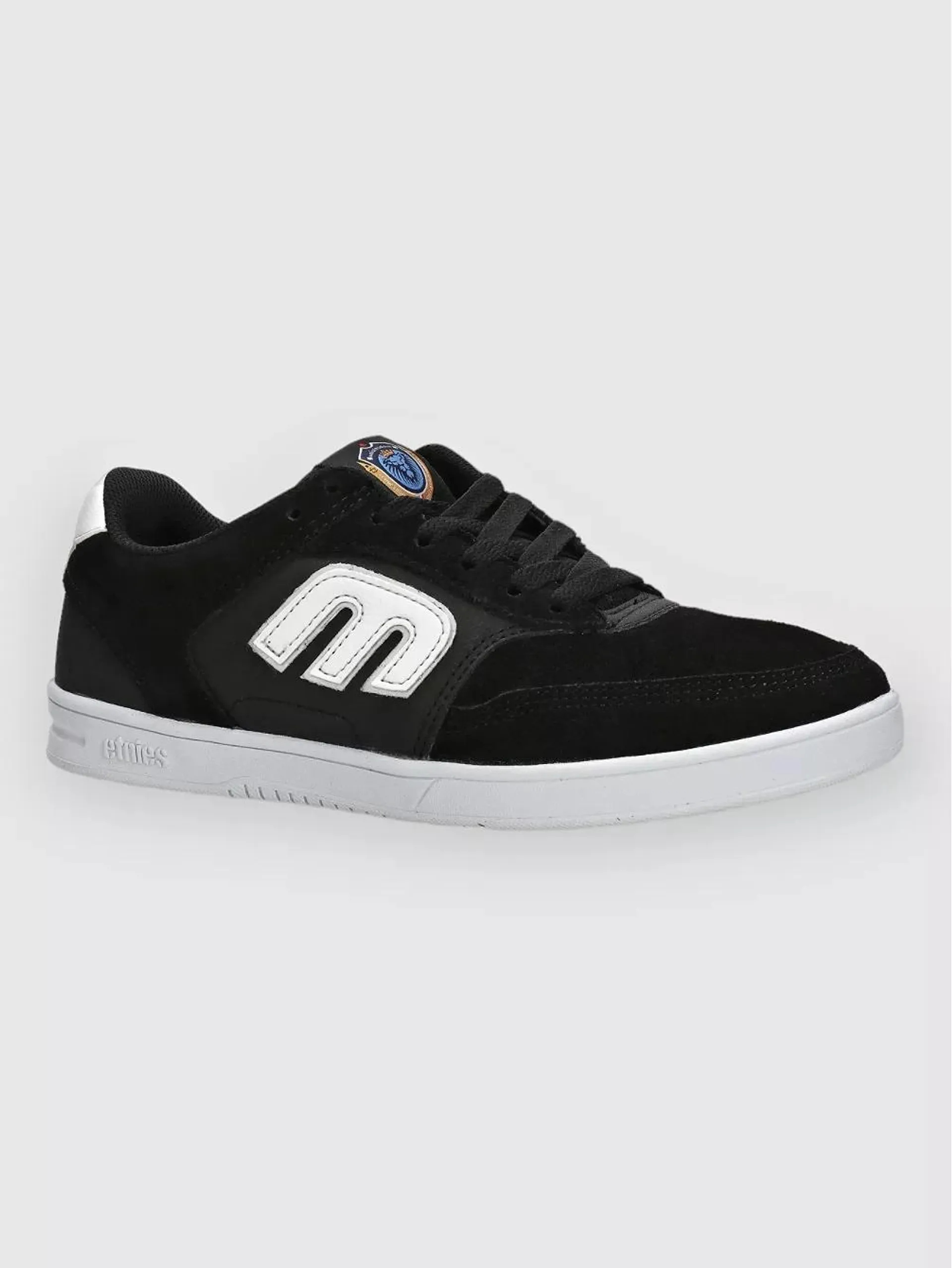 The Aurelien Skateschuhe