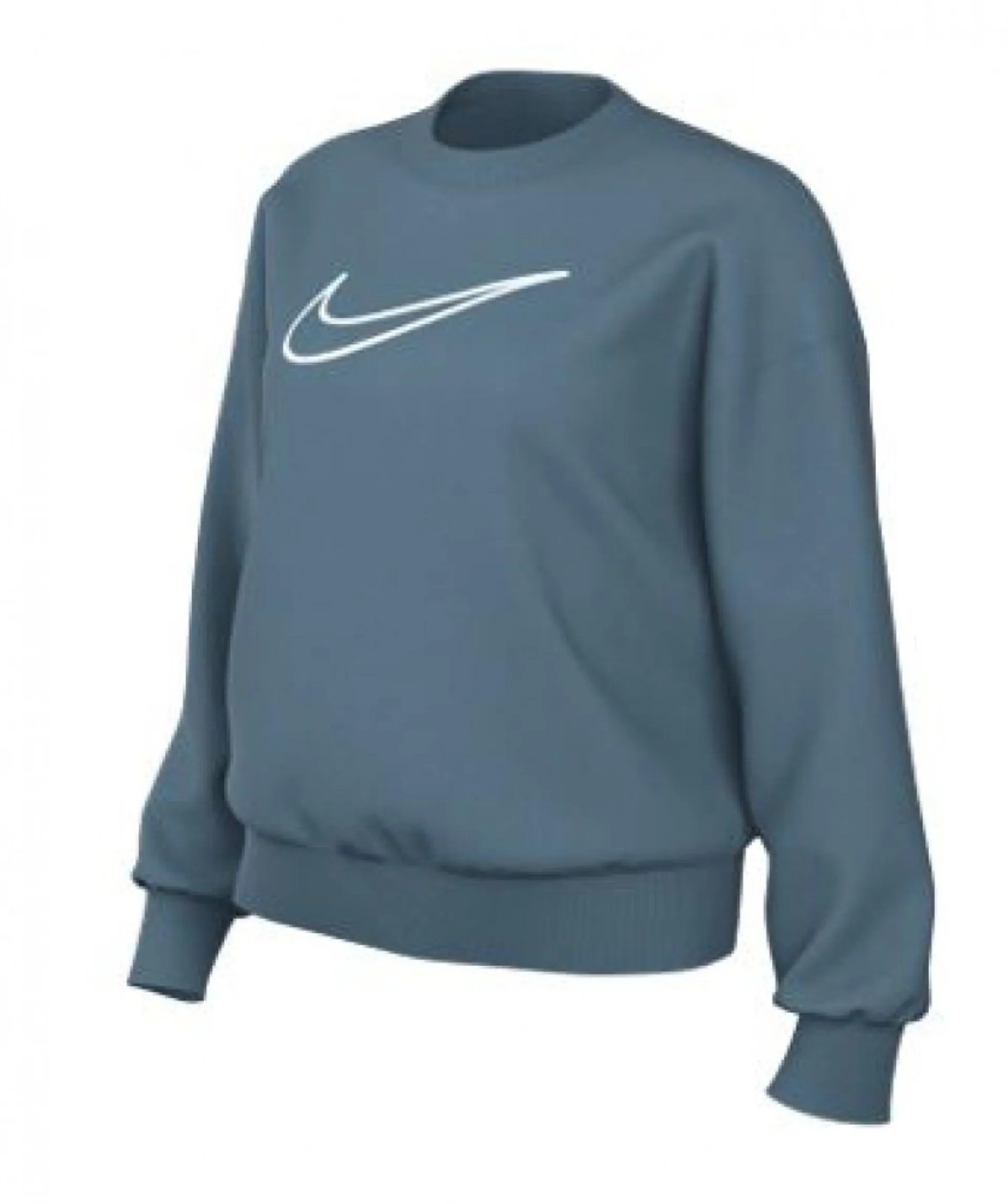 Nike Dri-FIT Get Fit Women's C