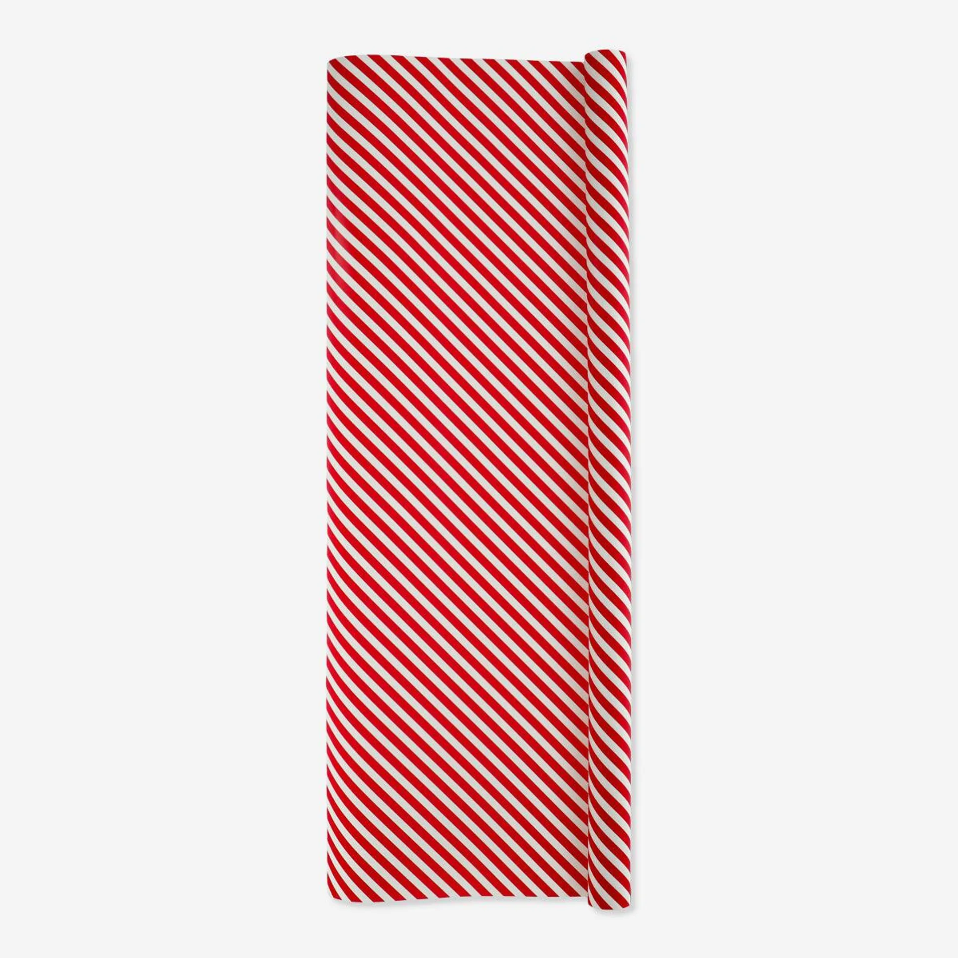 Papel de regalo