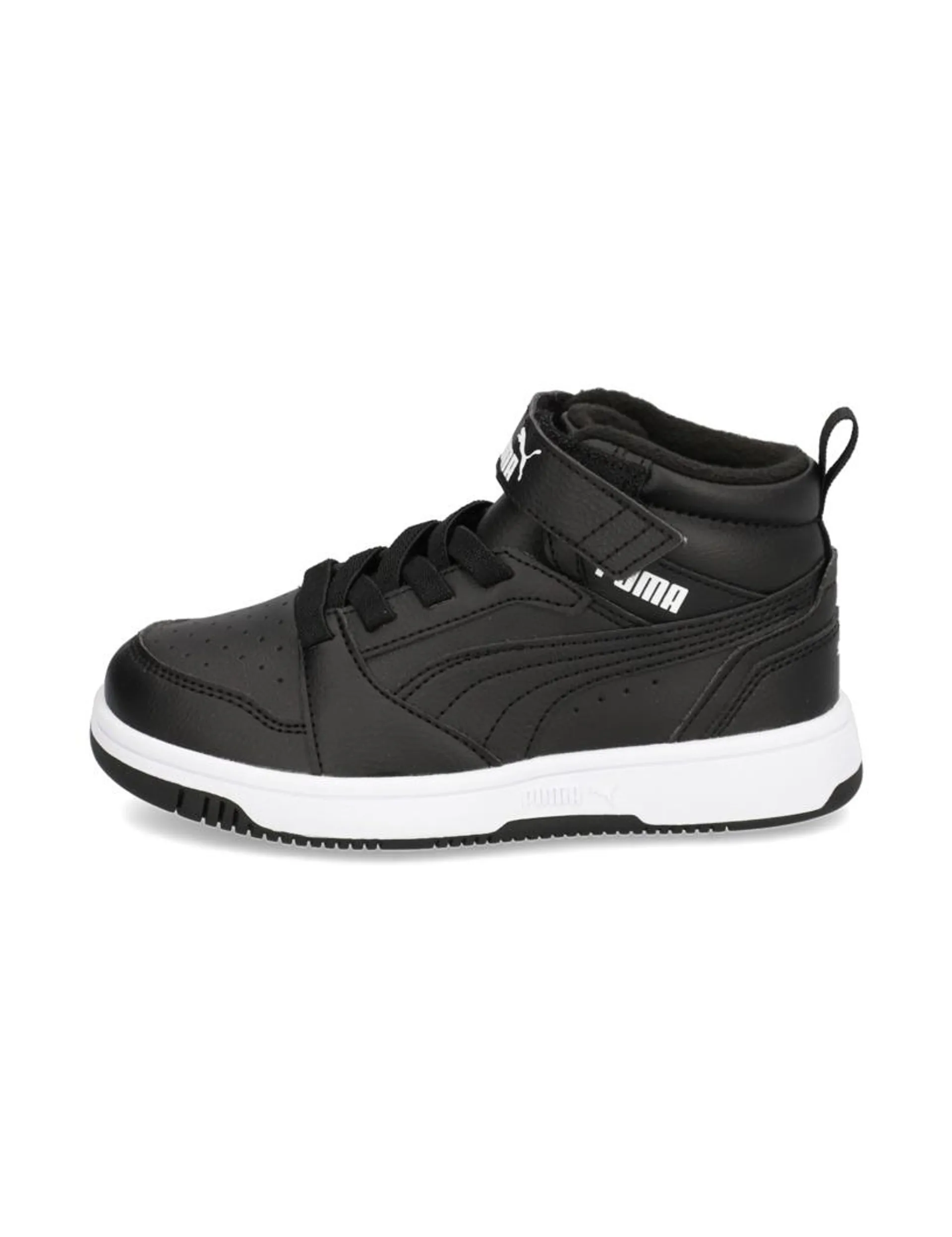 Puma Rebound V6 Mid WTR AC+ PS