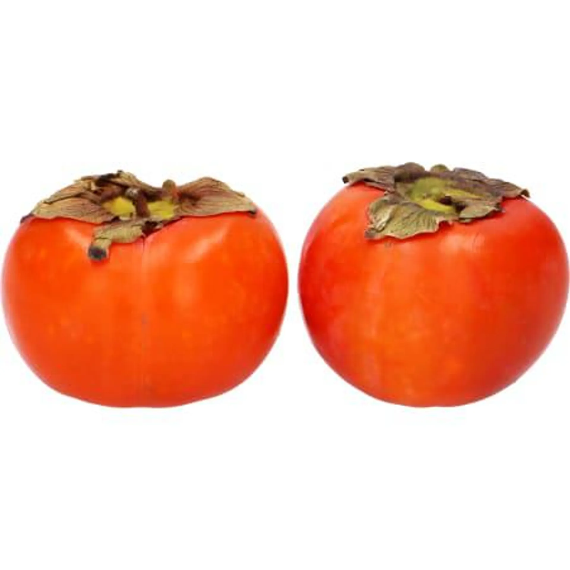 Kaki 2er-Packung