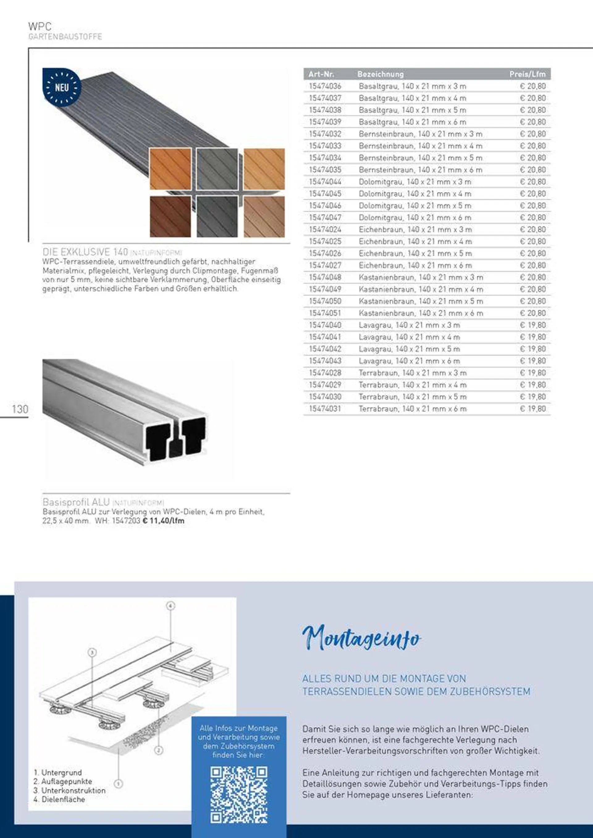 Garten 2024 - 131