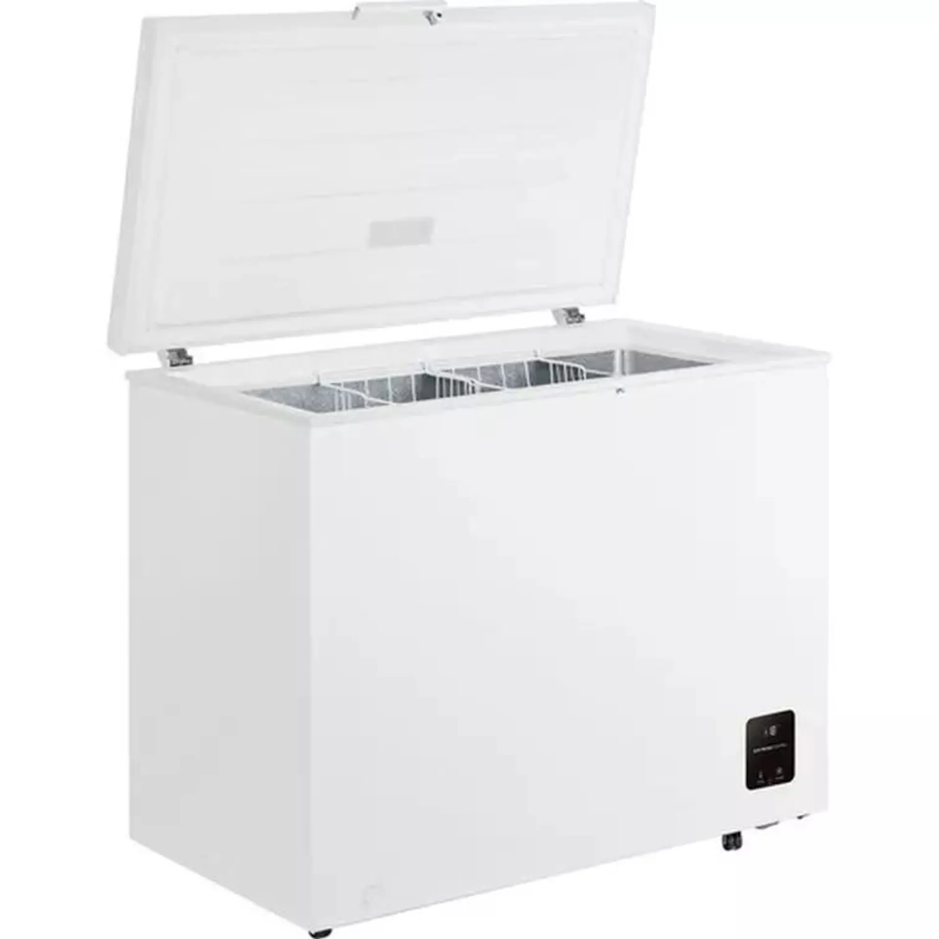 Gorenje Gefriertruhe - FH 25 EAW