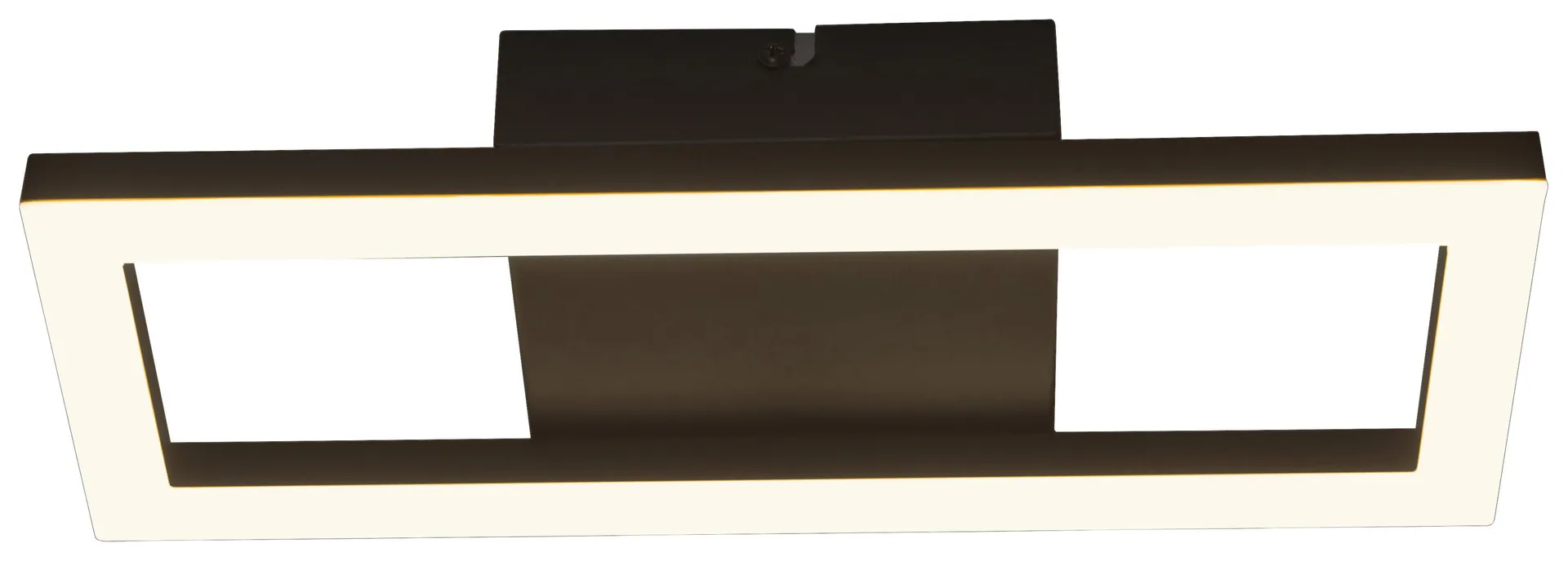 LED-Deckenleuchte