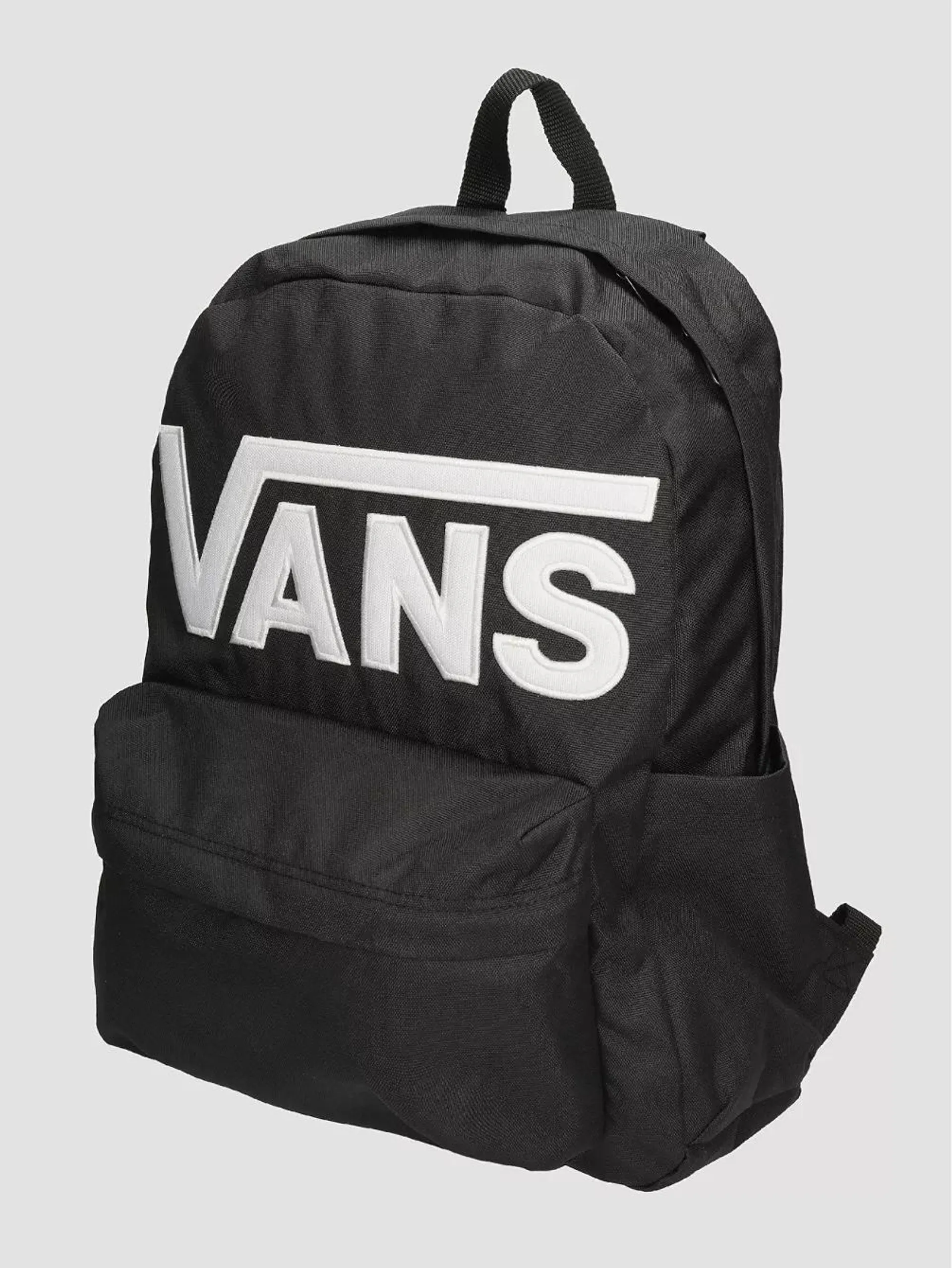 Old Skool Drop V Rucksack