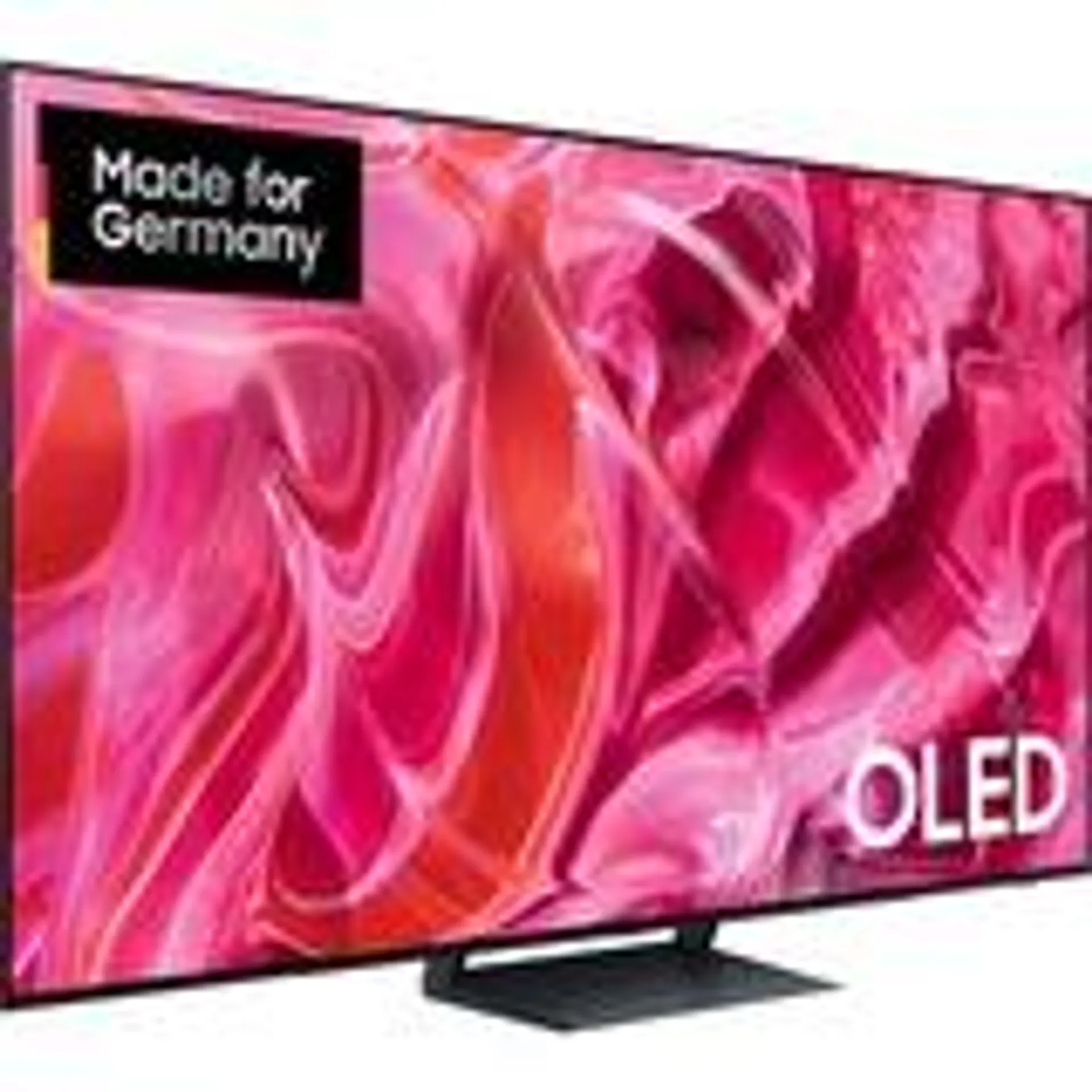 GQ-65S90C, OLED-Fernseher