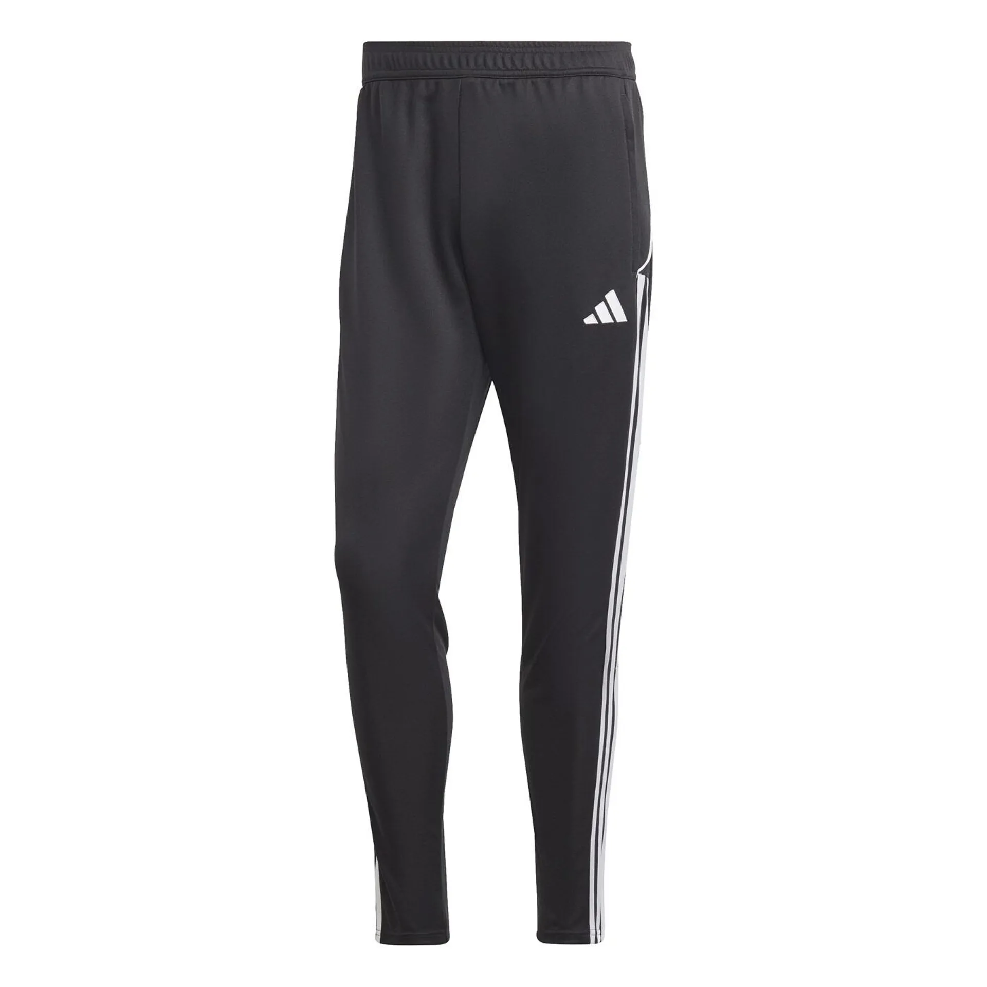 ADIDAS TIRO23 L TR PNT