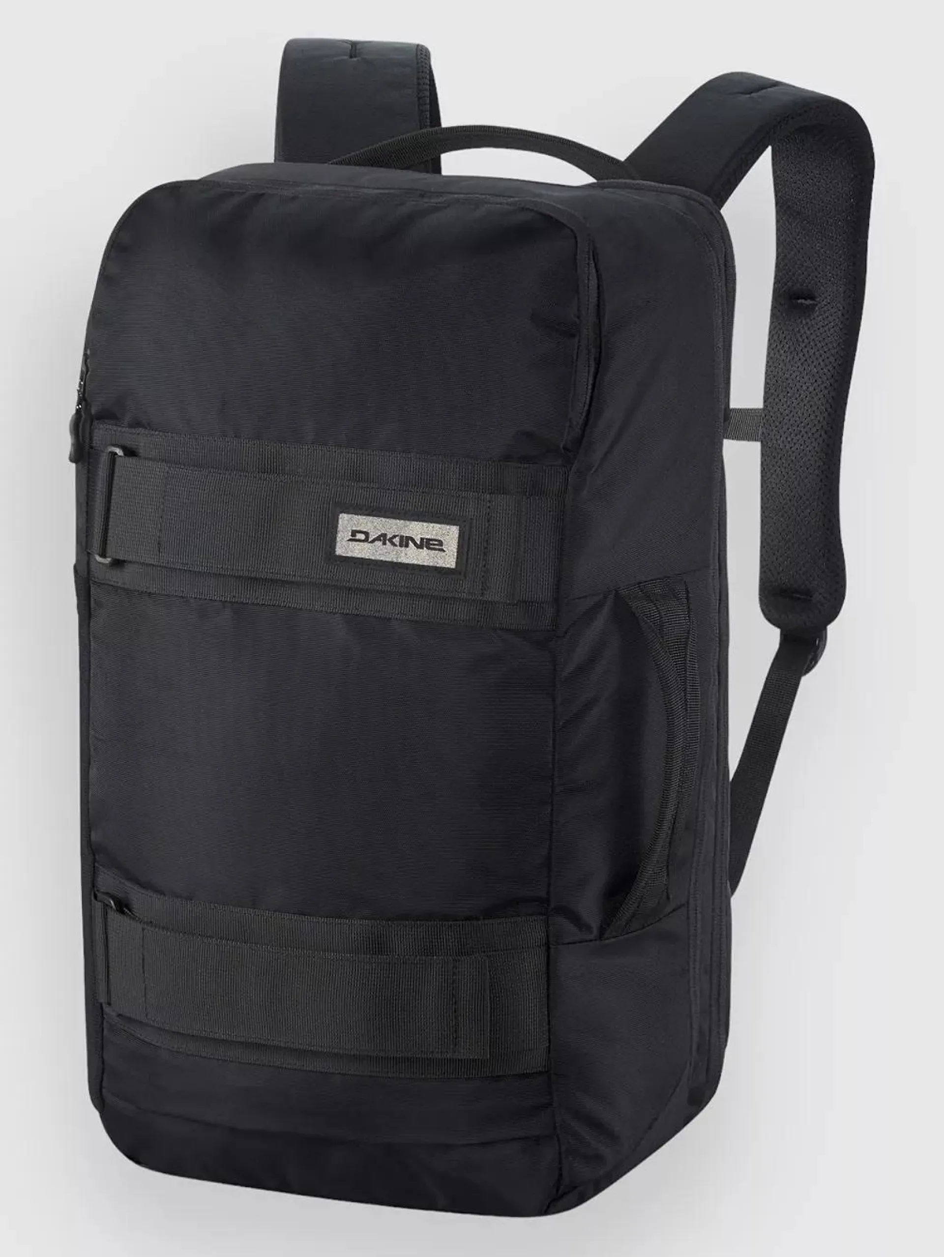 Mission Street Dlx Rucksack