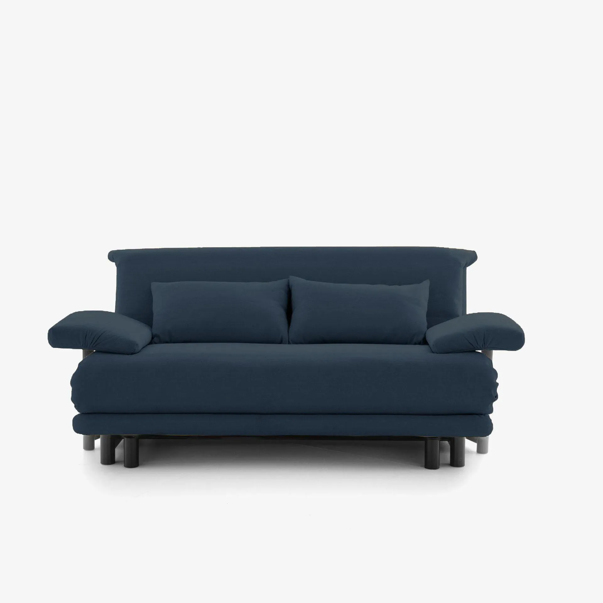 SCHLAFSOFA