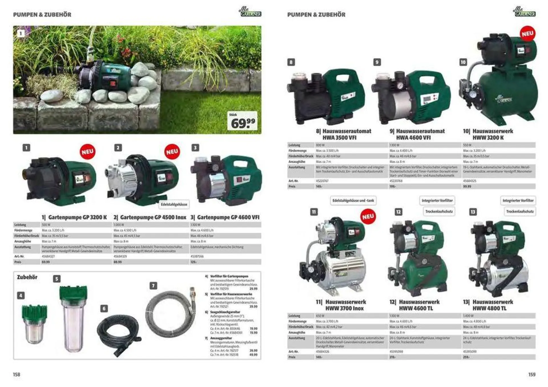 Katalog 2024 GARTENJAHR - 132