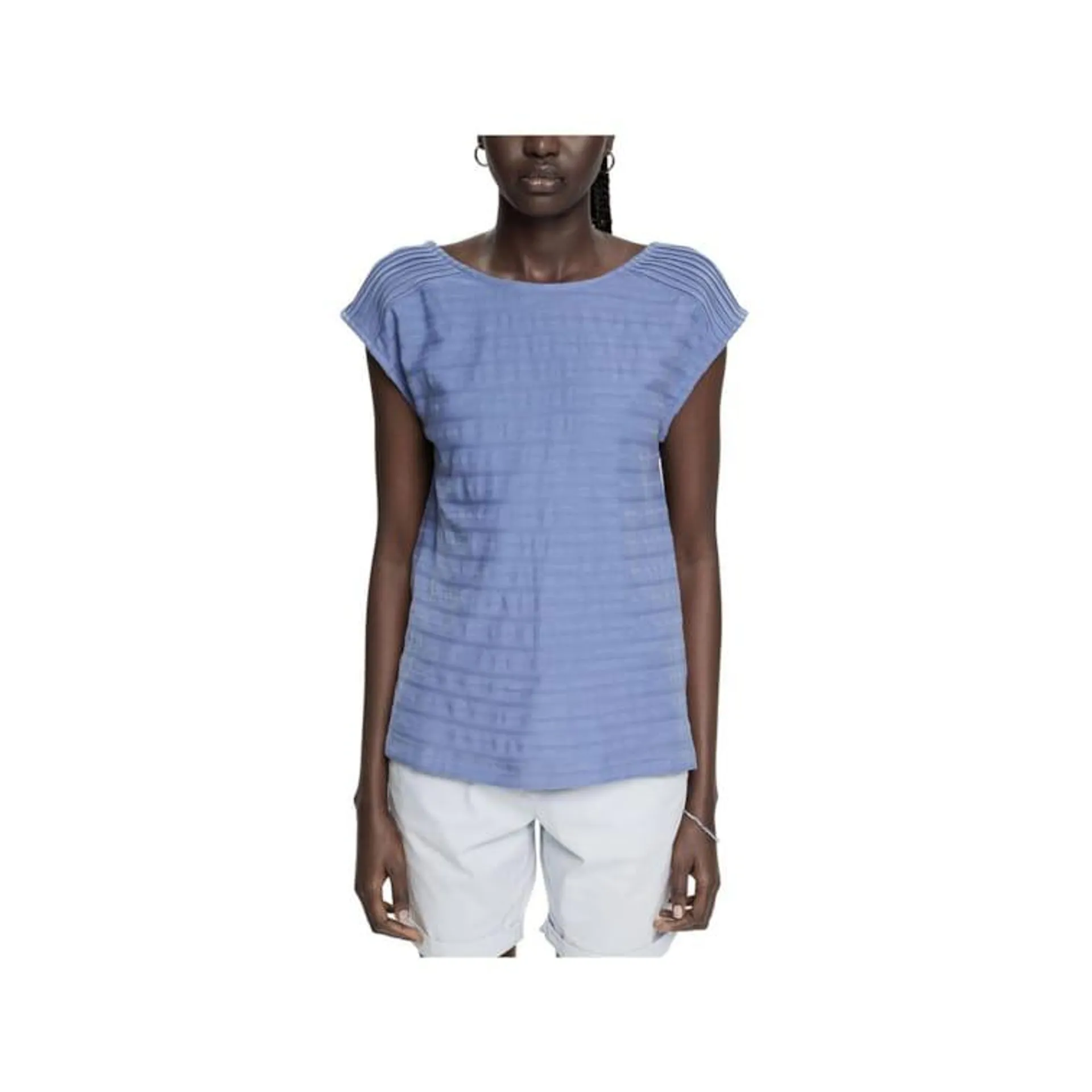 Esprit T-Shirt