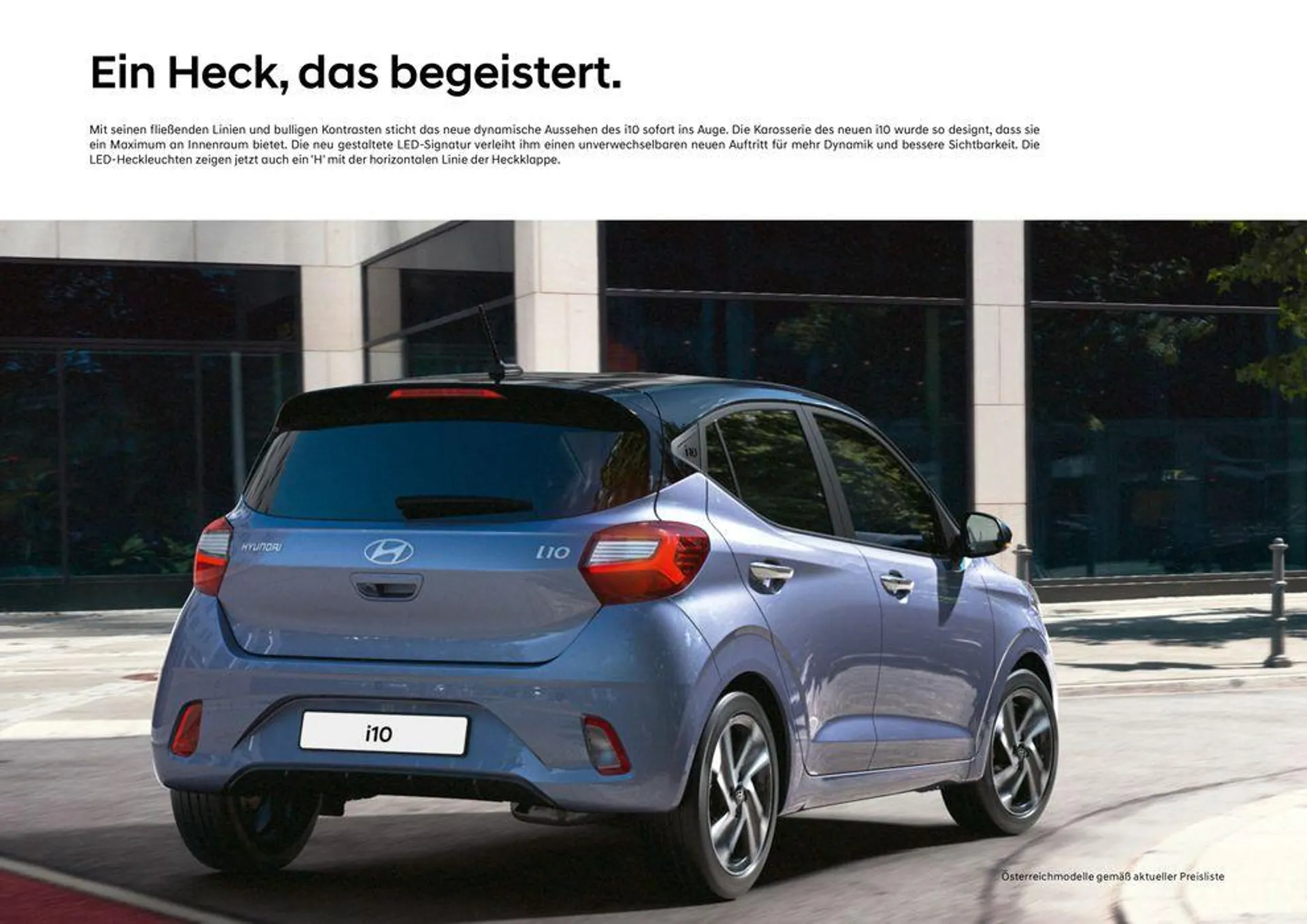 Hyundai i10 - 7