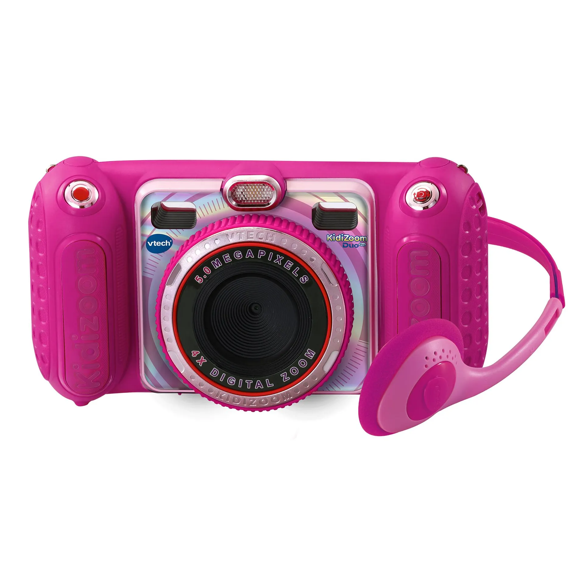KidiZoom Duo Pro