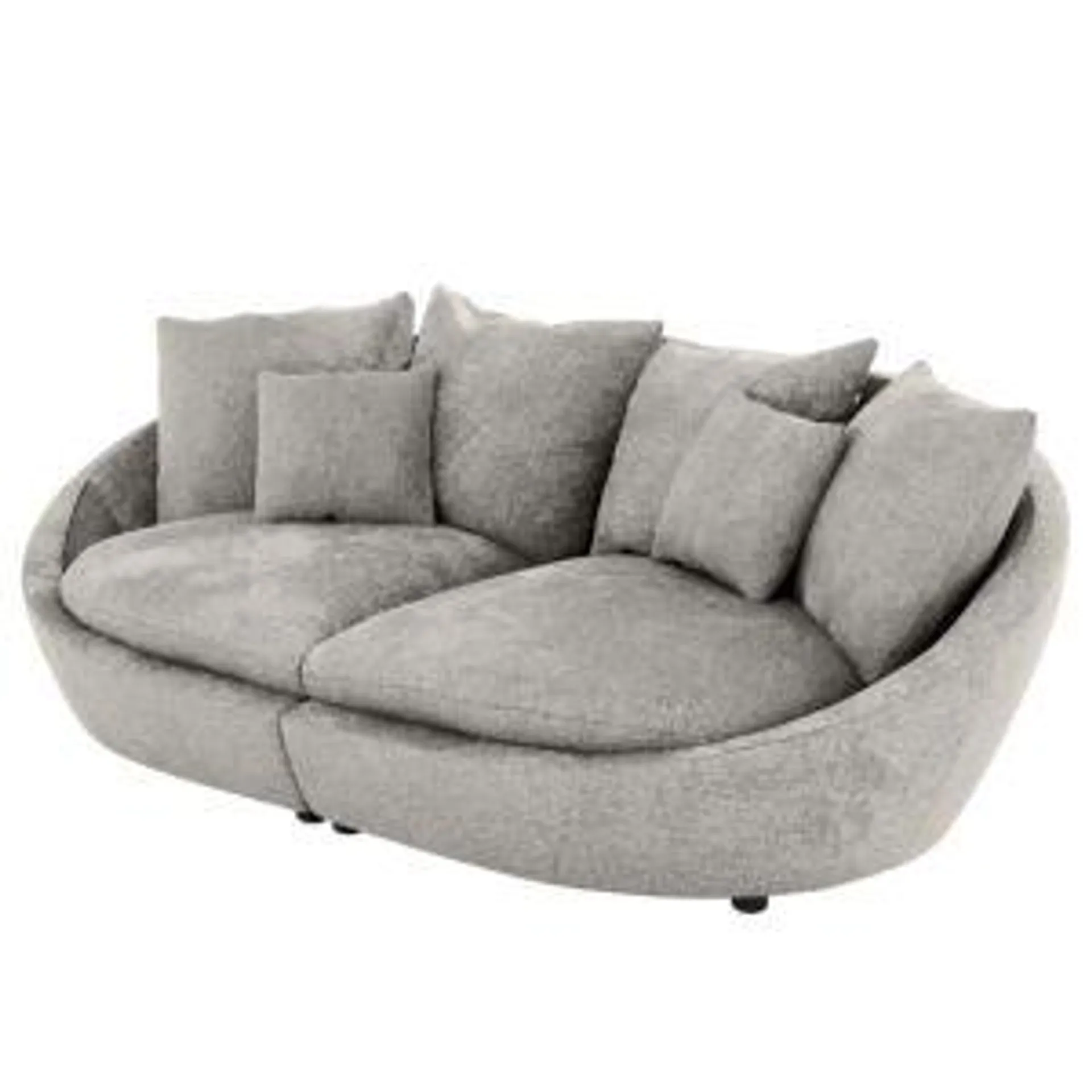 Big-Sofa CARTAYA