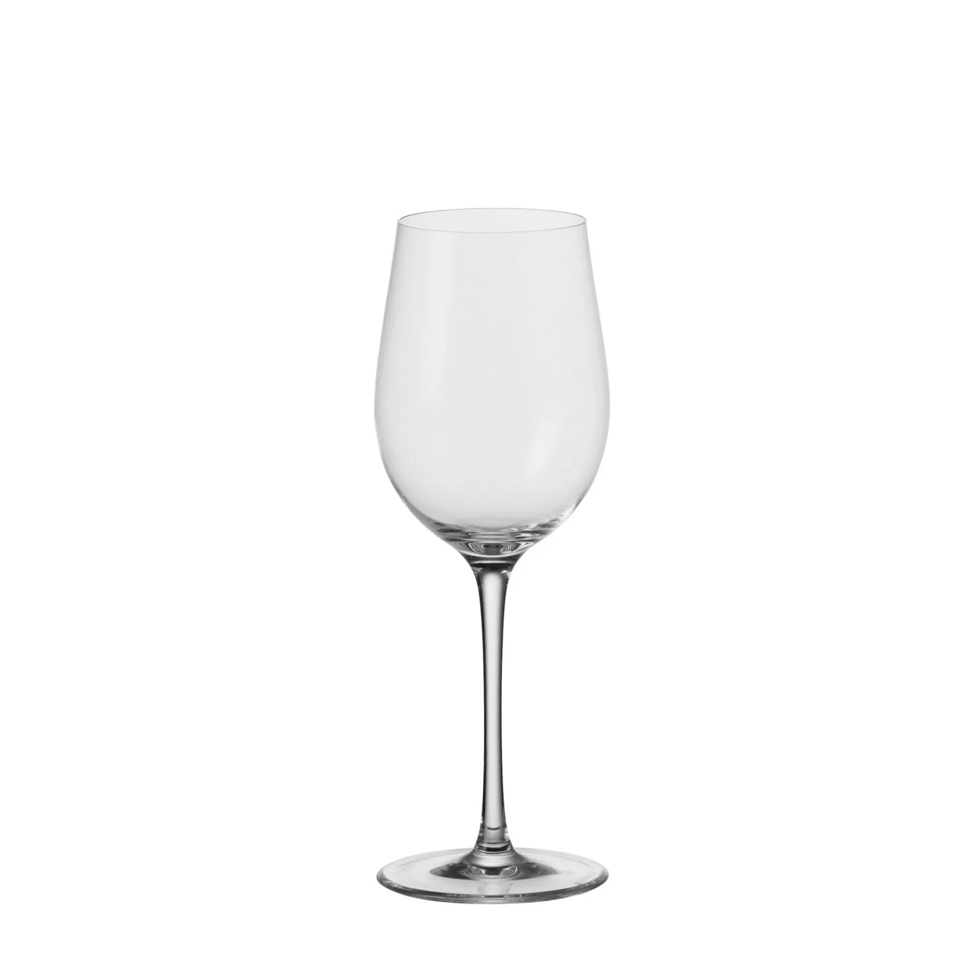 Weißweinglas CIAO+ 6er-Set 300 ml
