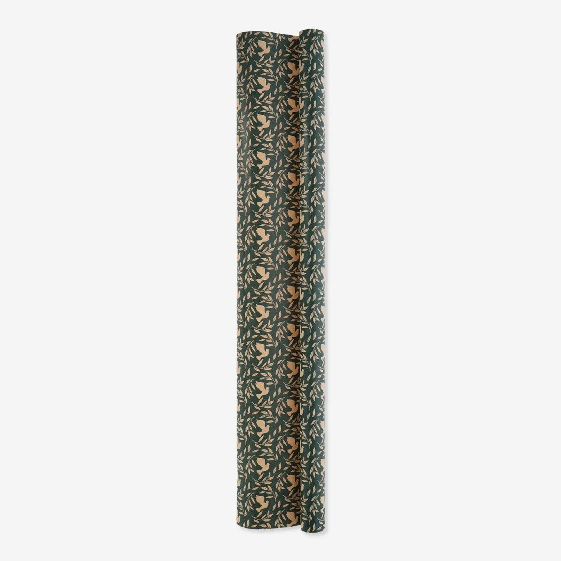 Papel de regalo