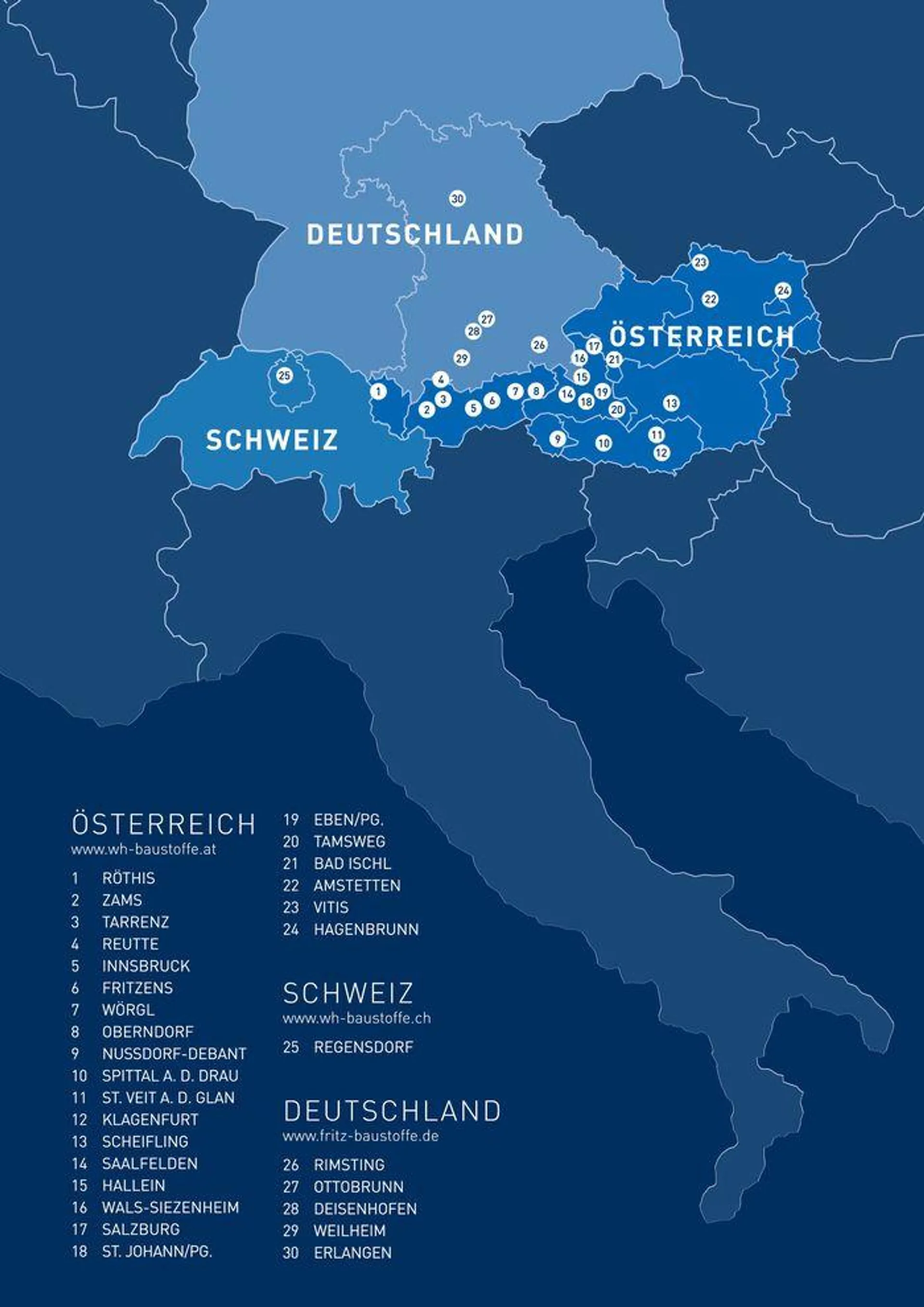 Dach 2023/24 von 22. Februar bis 31. Dezember 2024 - Flugblätt seite  2