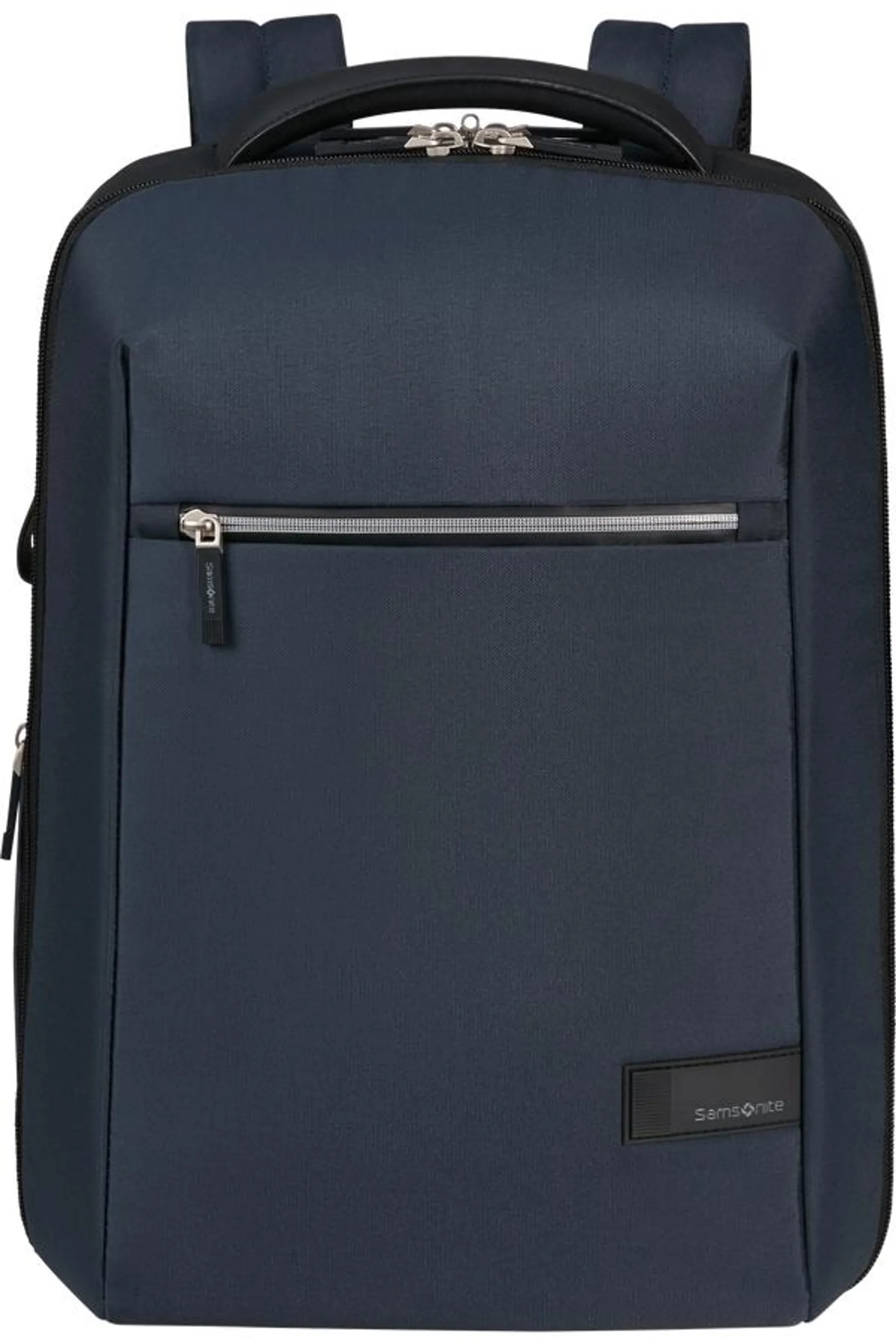 Laptop Rucksack