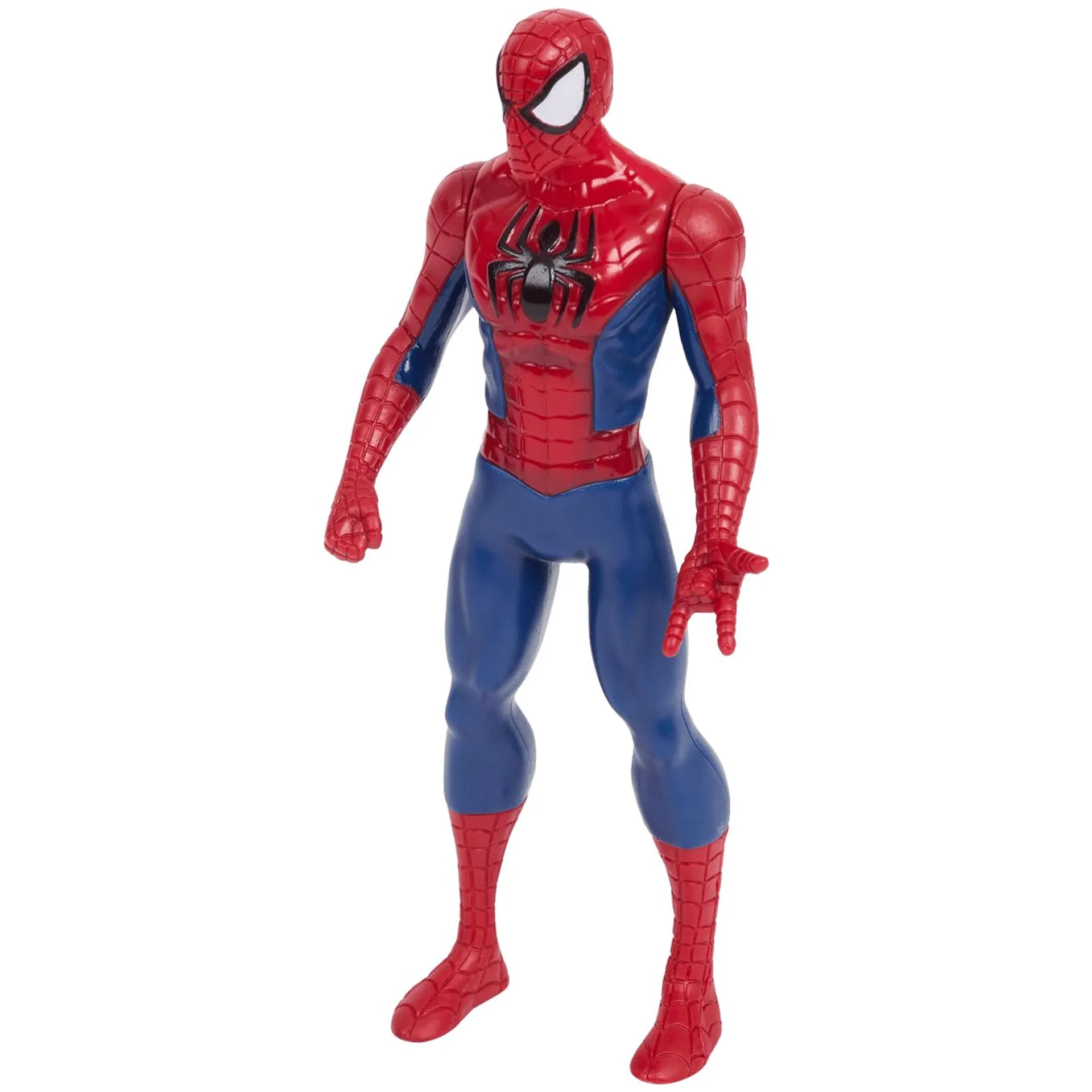 Marvel Action-Figur