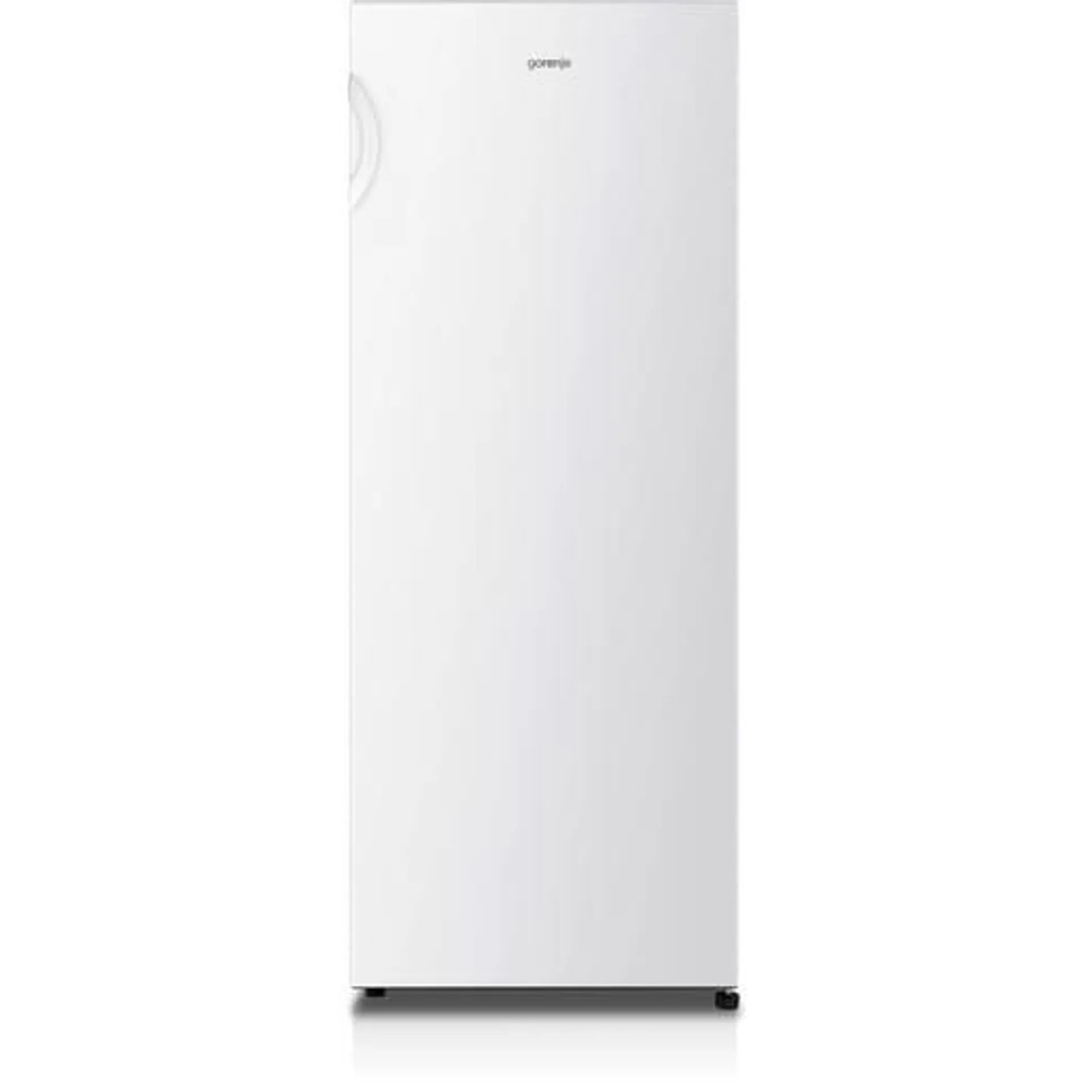 Gorenje Kühlschrank R 4142 PW weiß