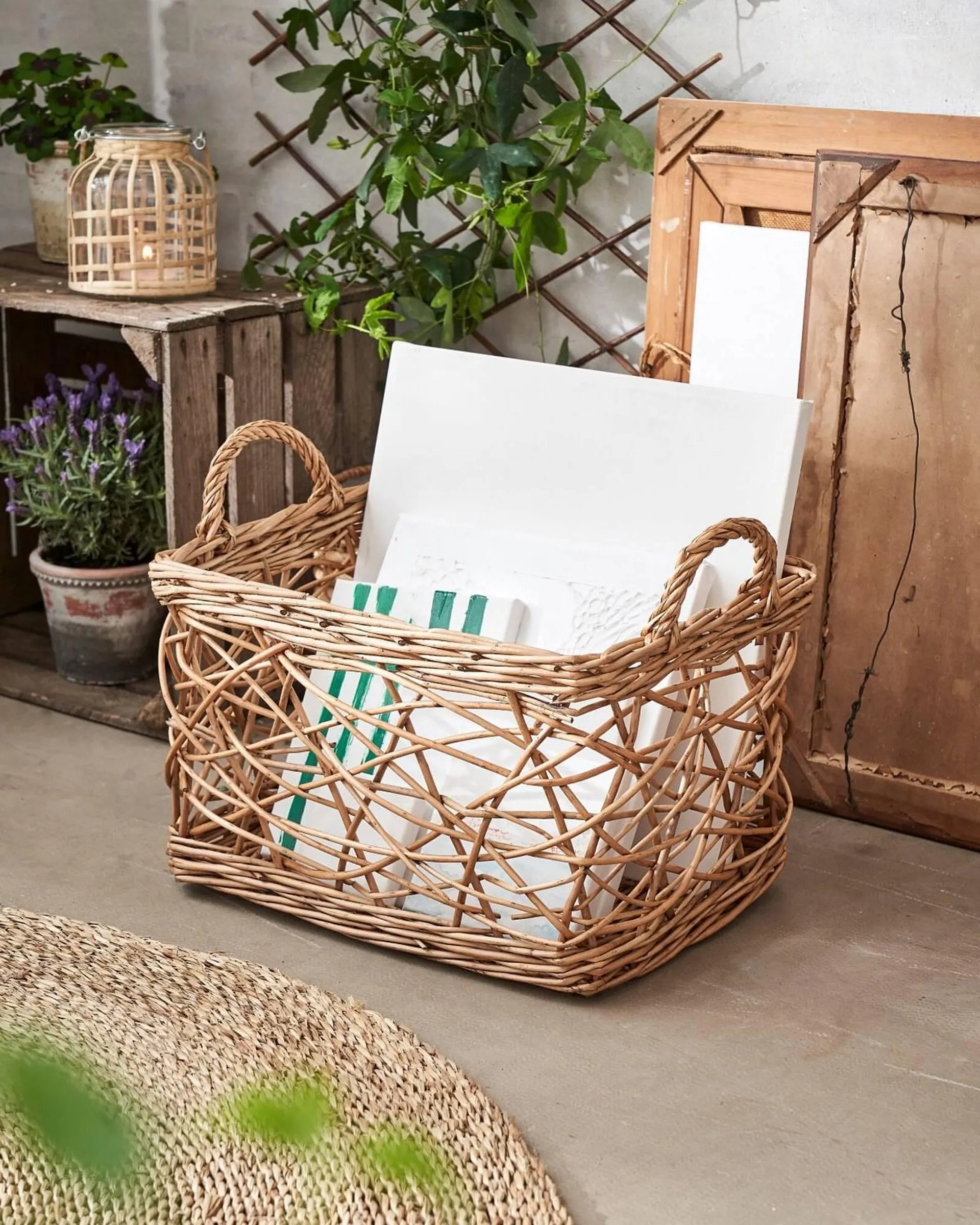 SØSTRENE GRENE Lookbook von 27. August bis 9. September 2024 - Flugblätt seite  3