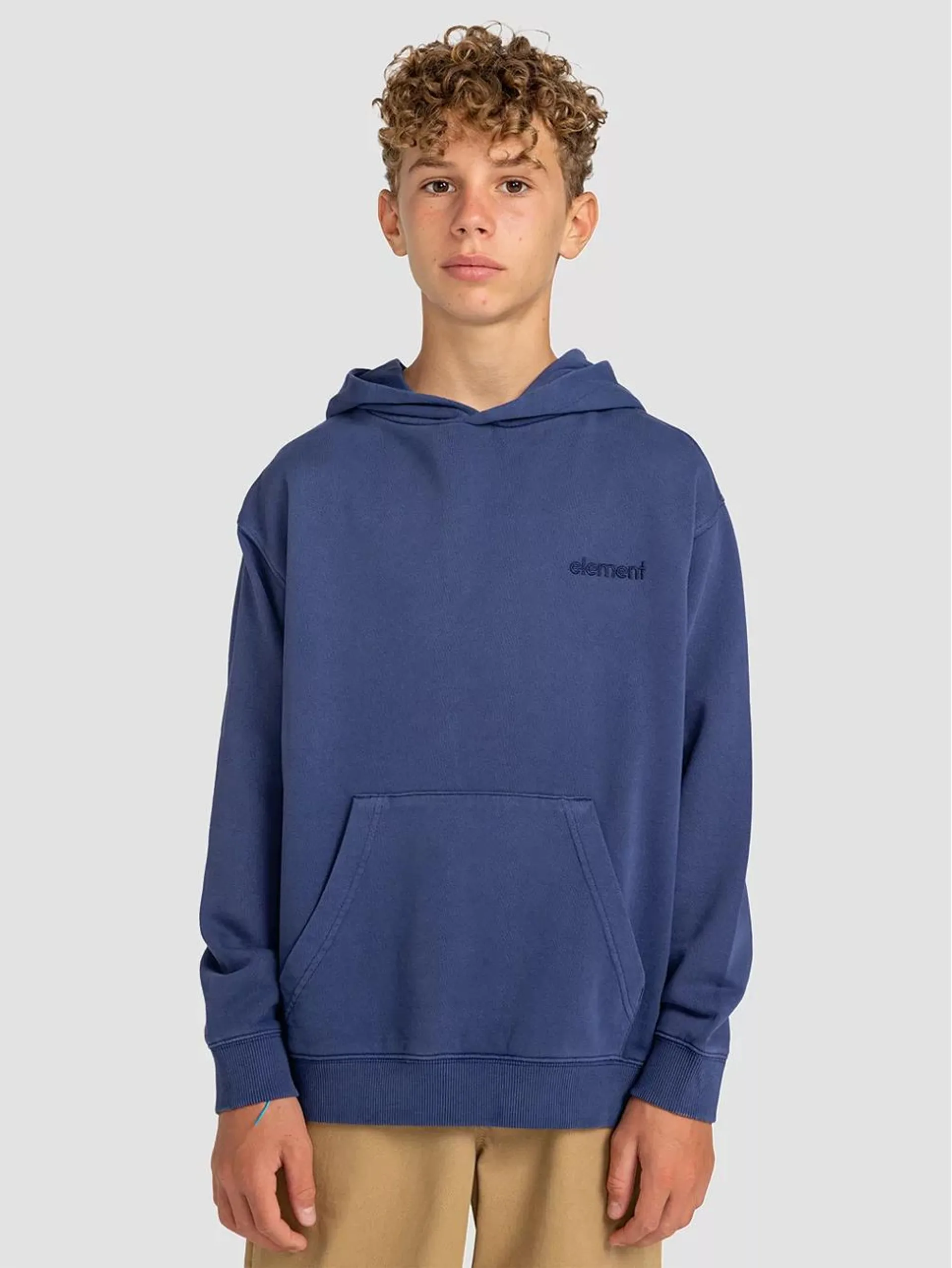 Cornell 3.0 Hoodie