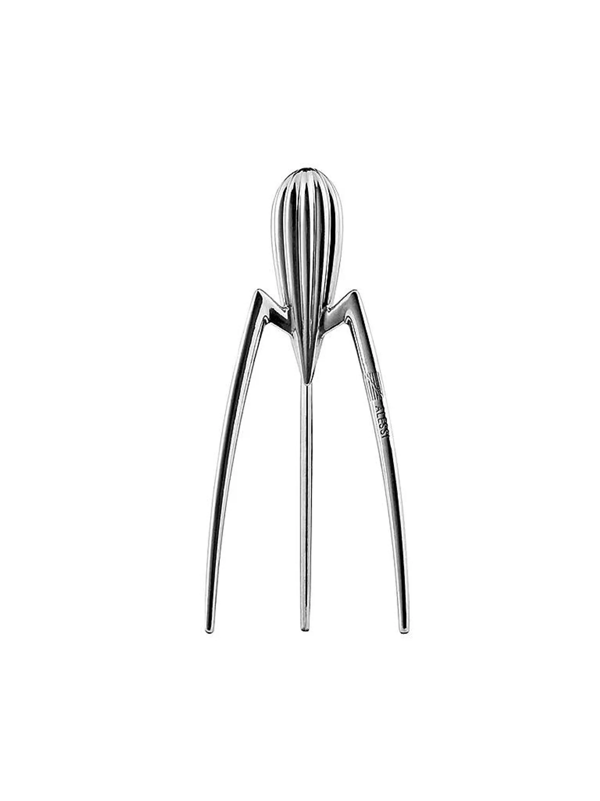 Zitruspresse "Juicy Salif" 29cm