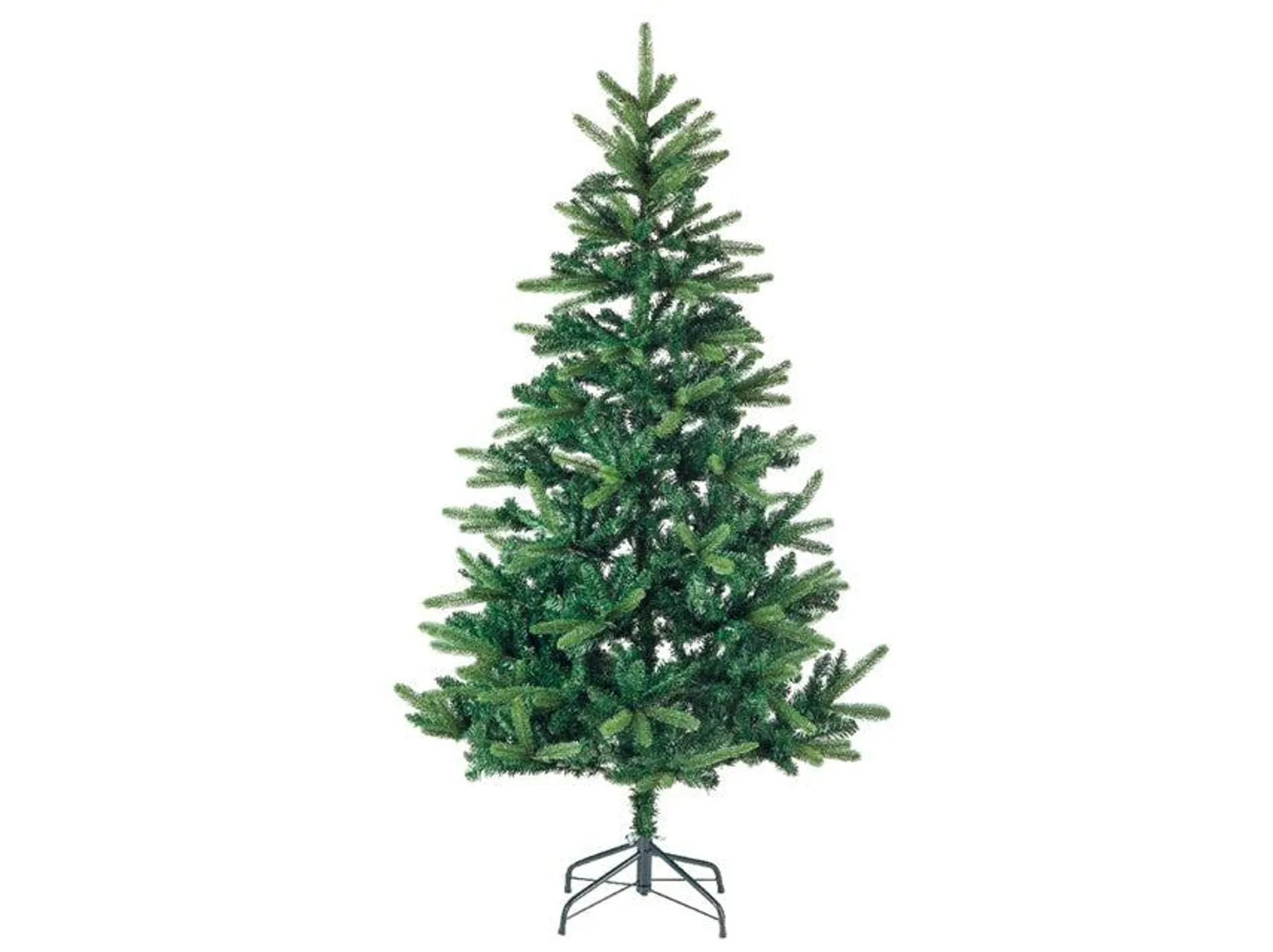 Weihnachtsbaum "Dachstein" - 180 cm