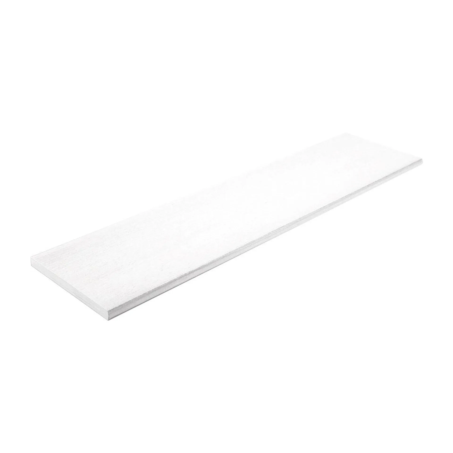 Regalboden 100 x 20 x 1,6