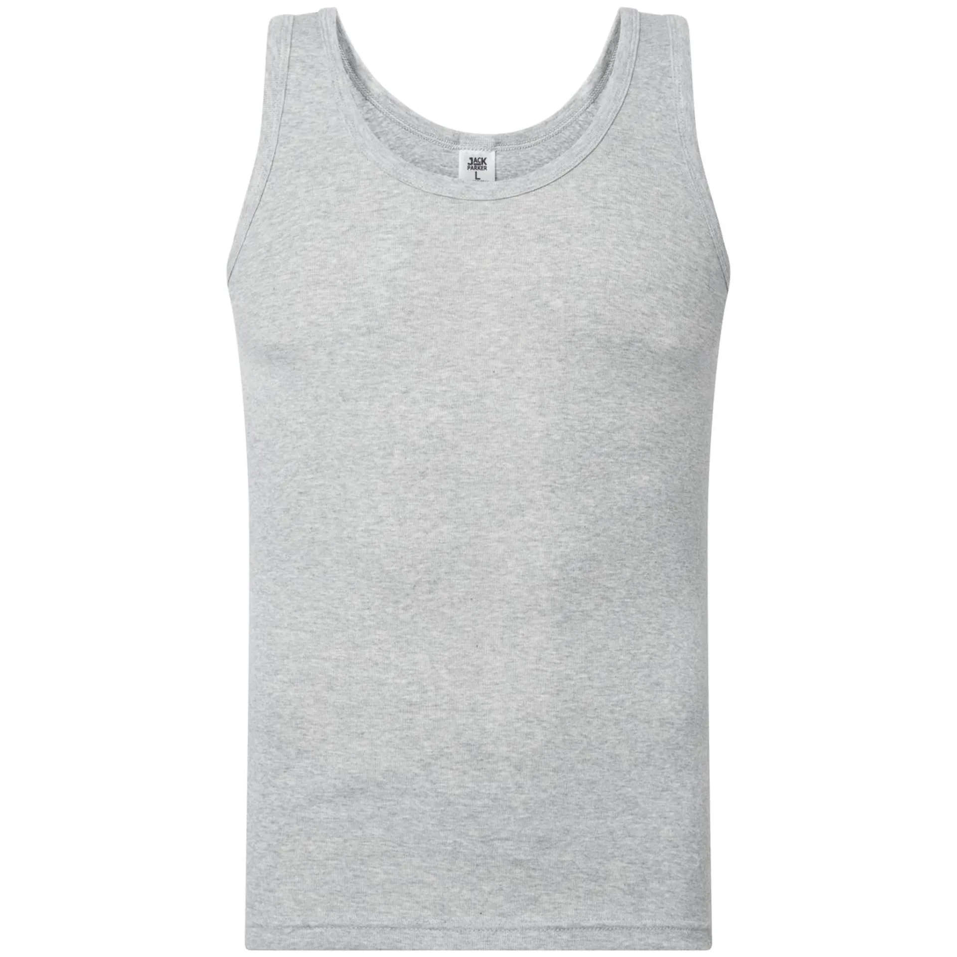 Jack Parker singlet