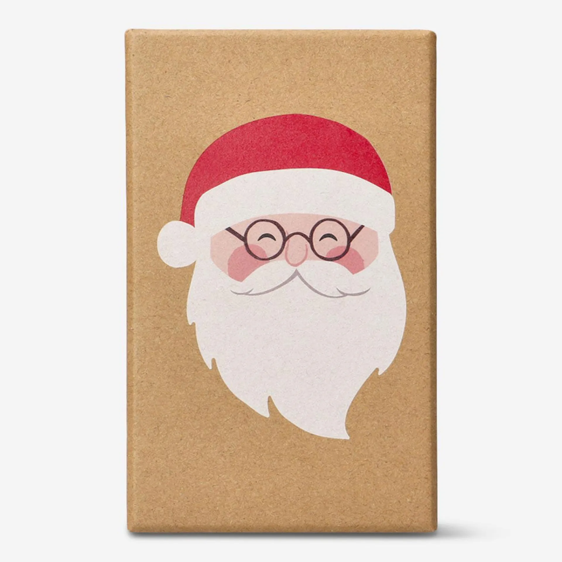 Caja para regalos