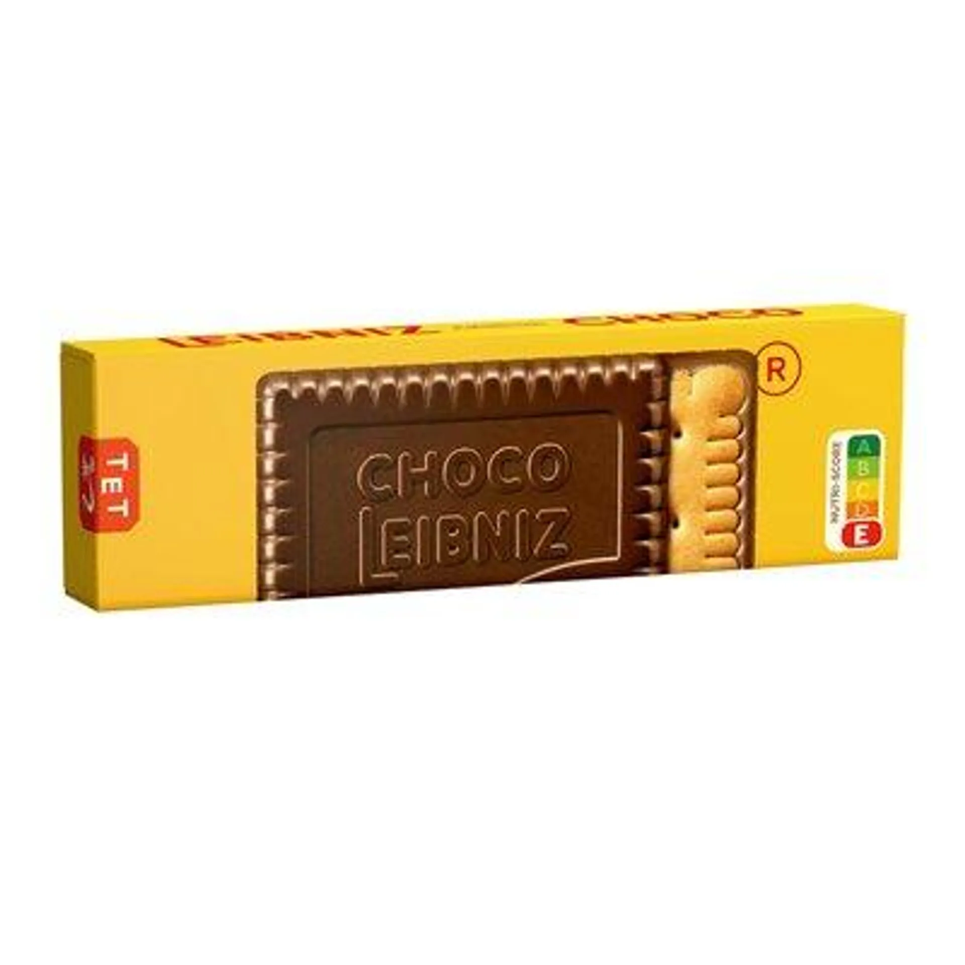 Leibniz Choco Edelherb