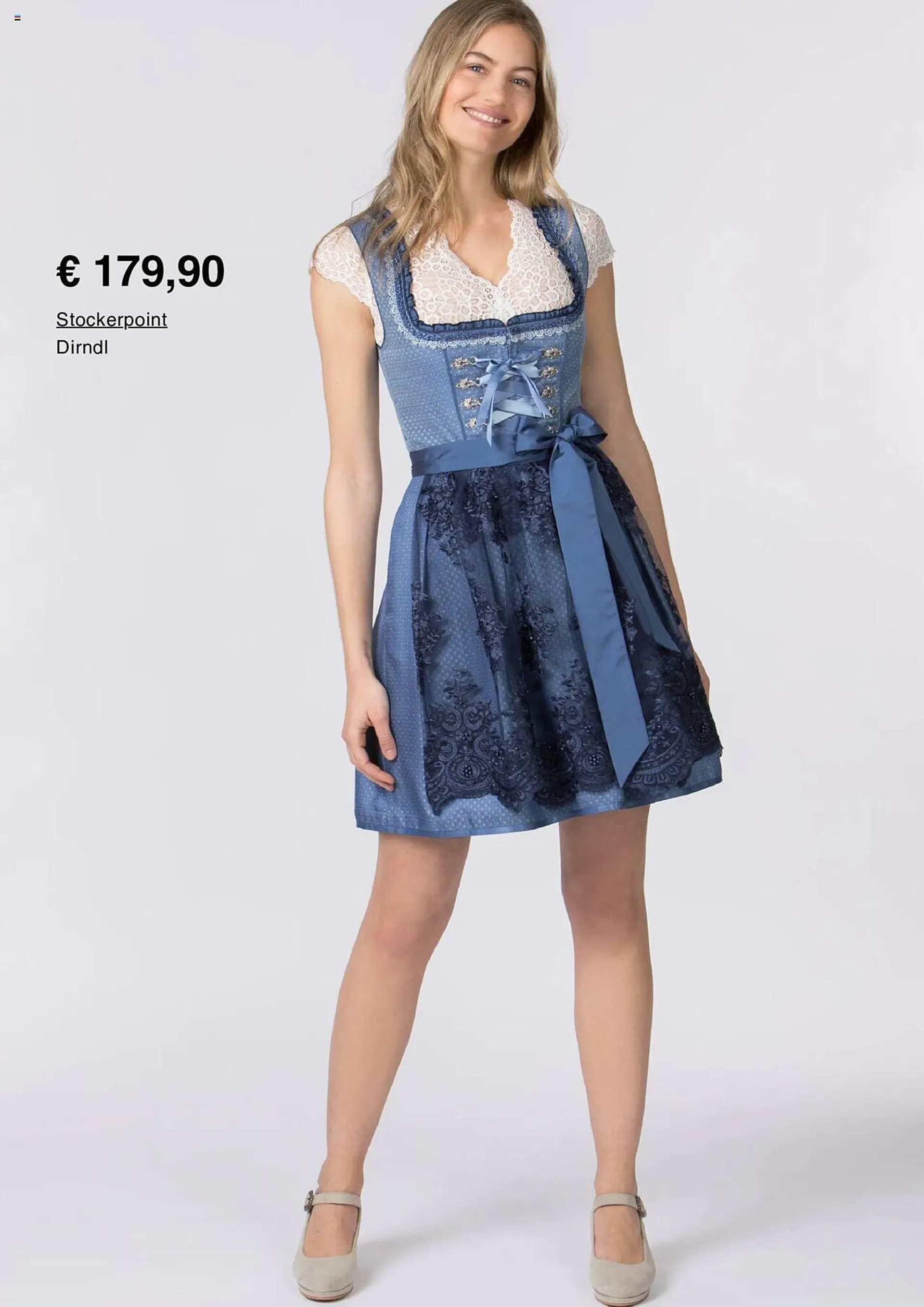 Zalando Flugblatt von 1. September bis 30. September 2023 - Flugblätt seite  20