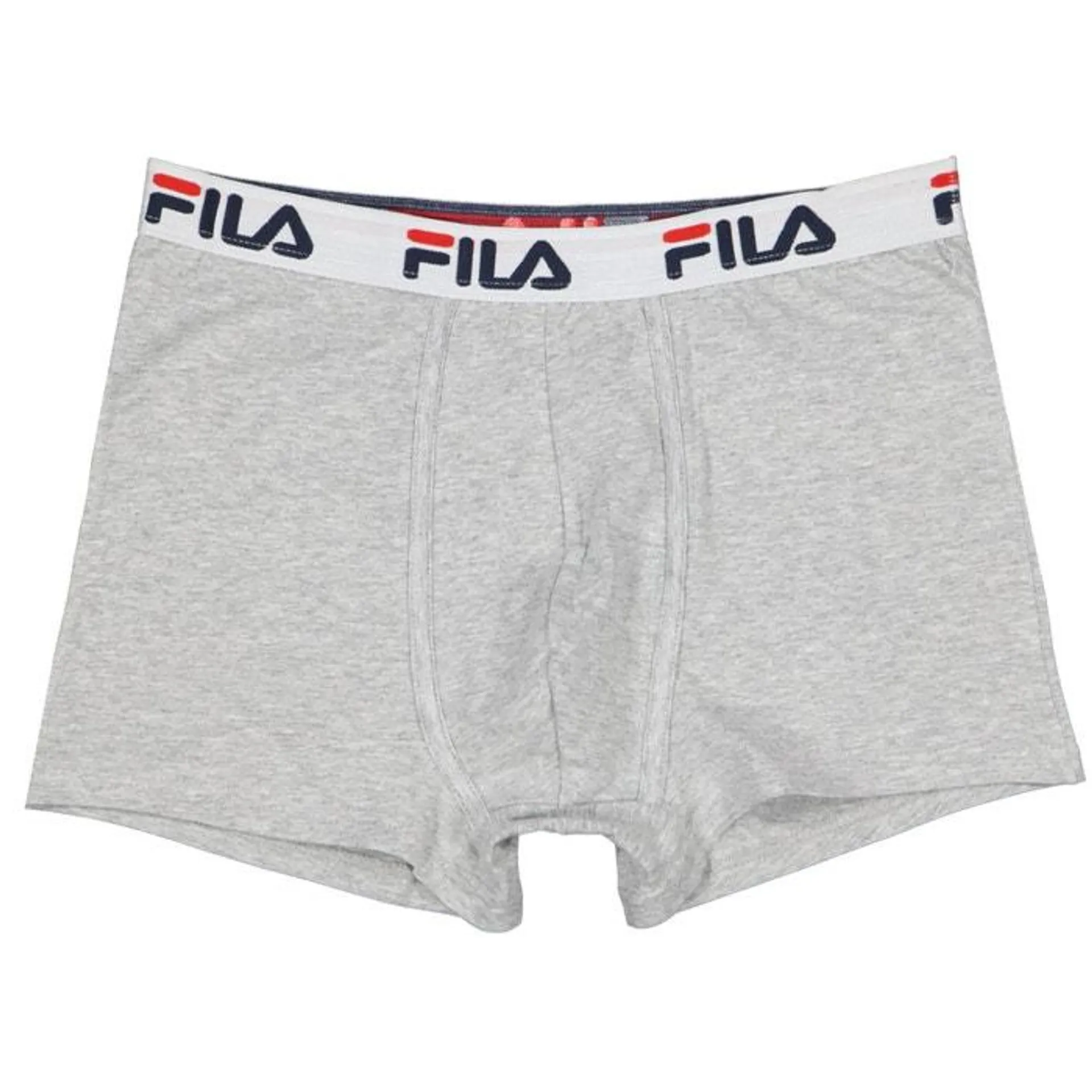 Herren Boxershorts Fila