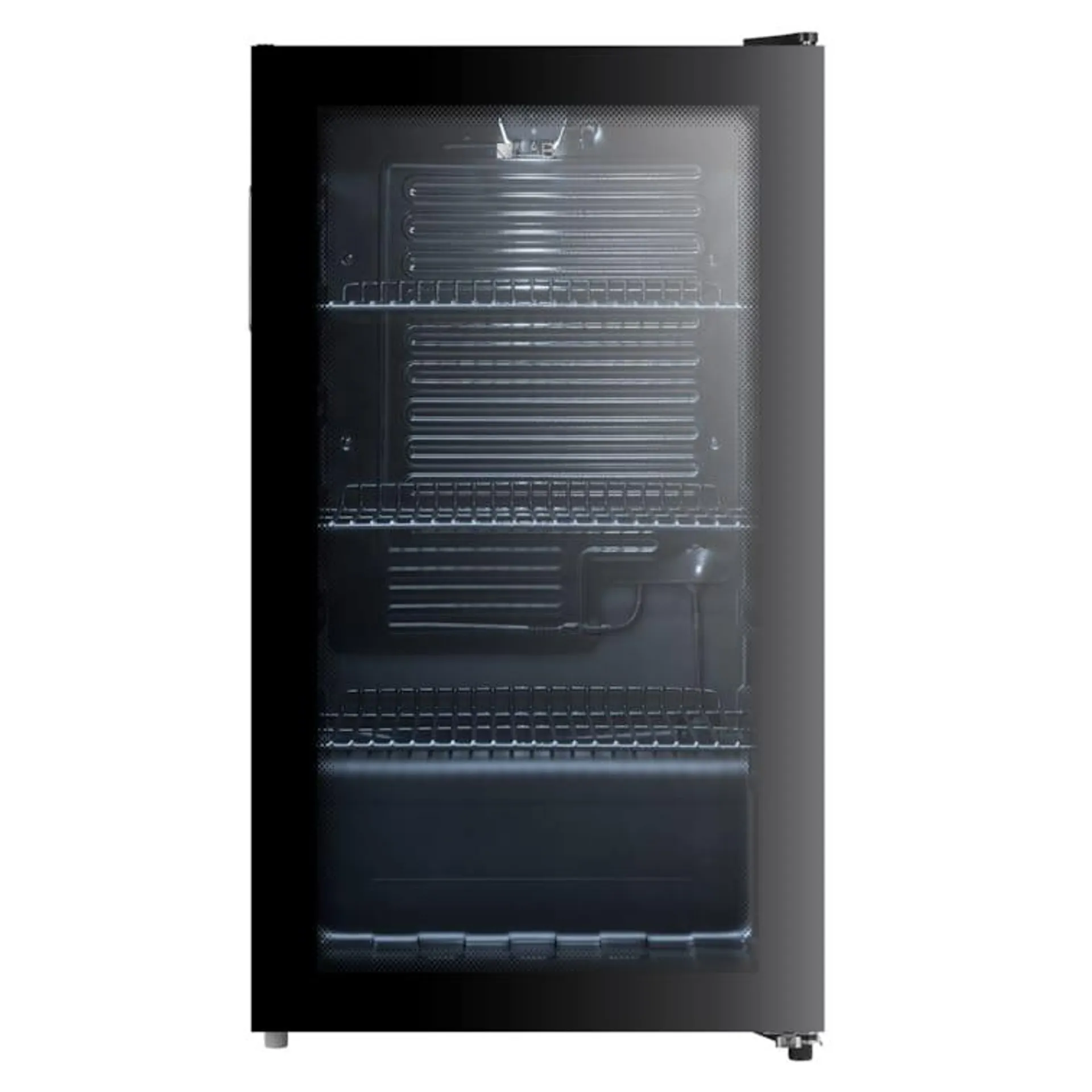 Nabo Flaschenkühlschrank - FK 8970