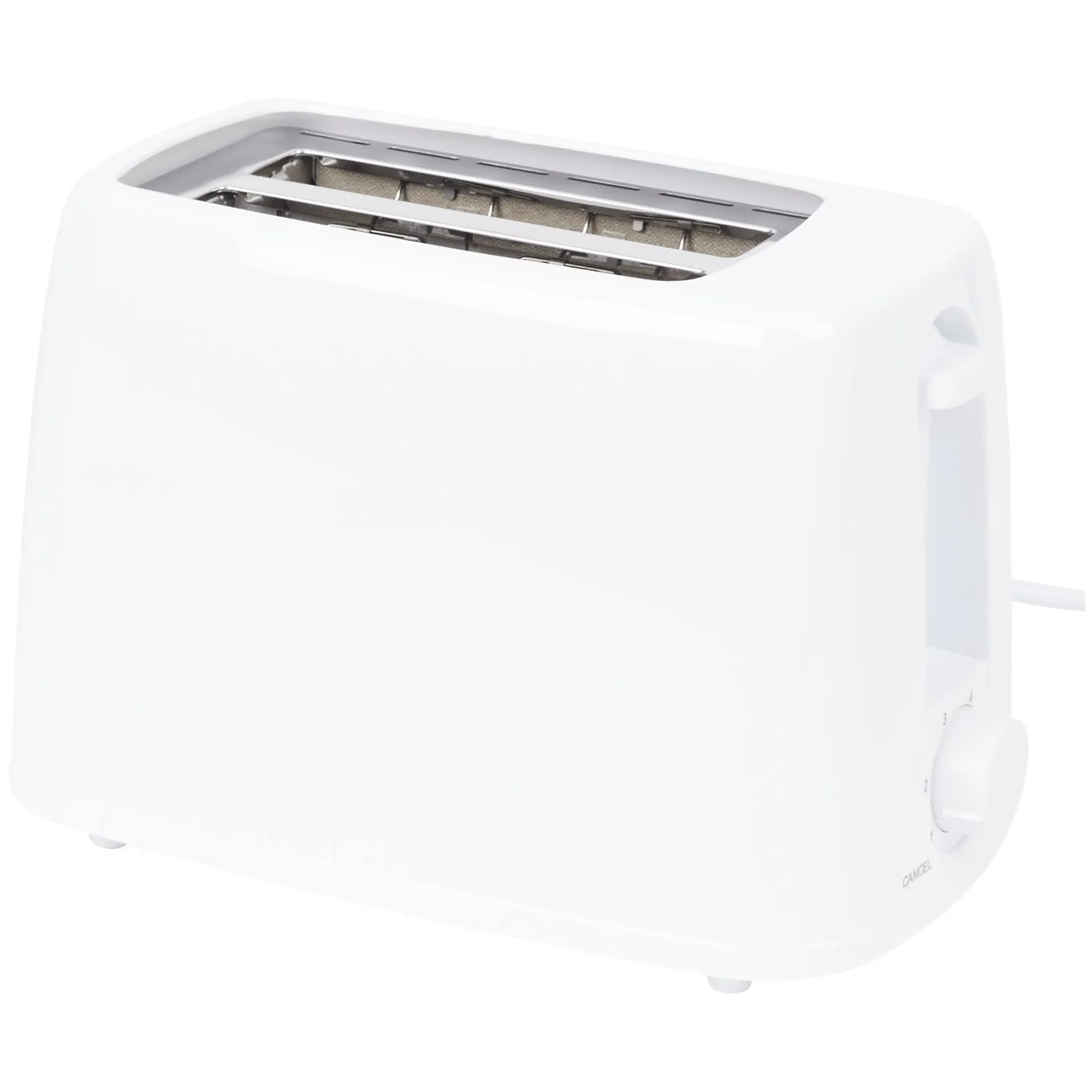 Home Essentials Toaster