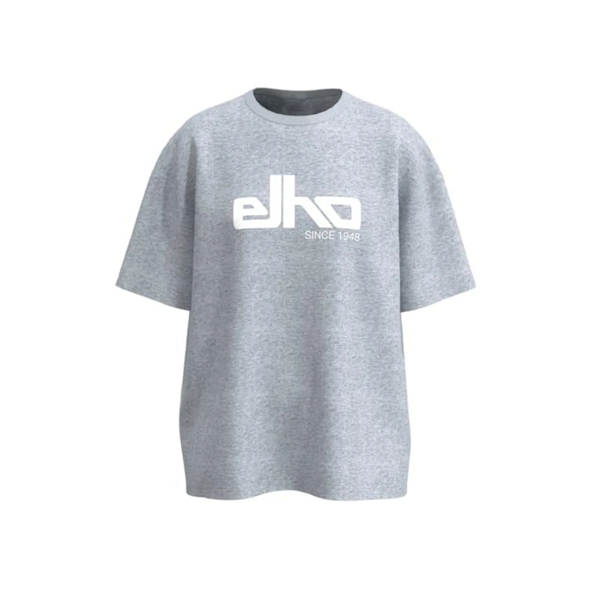 elho T-Shirt ROSENHEIM 89